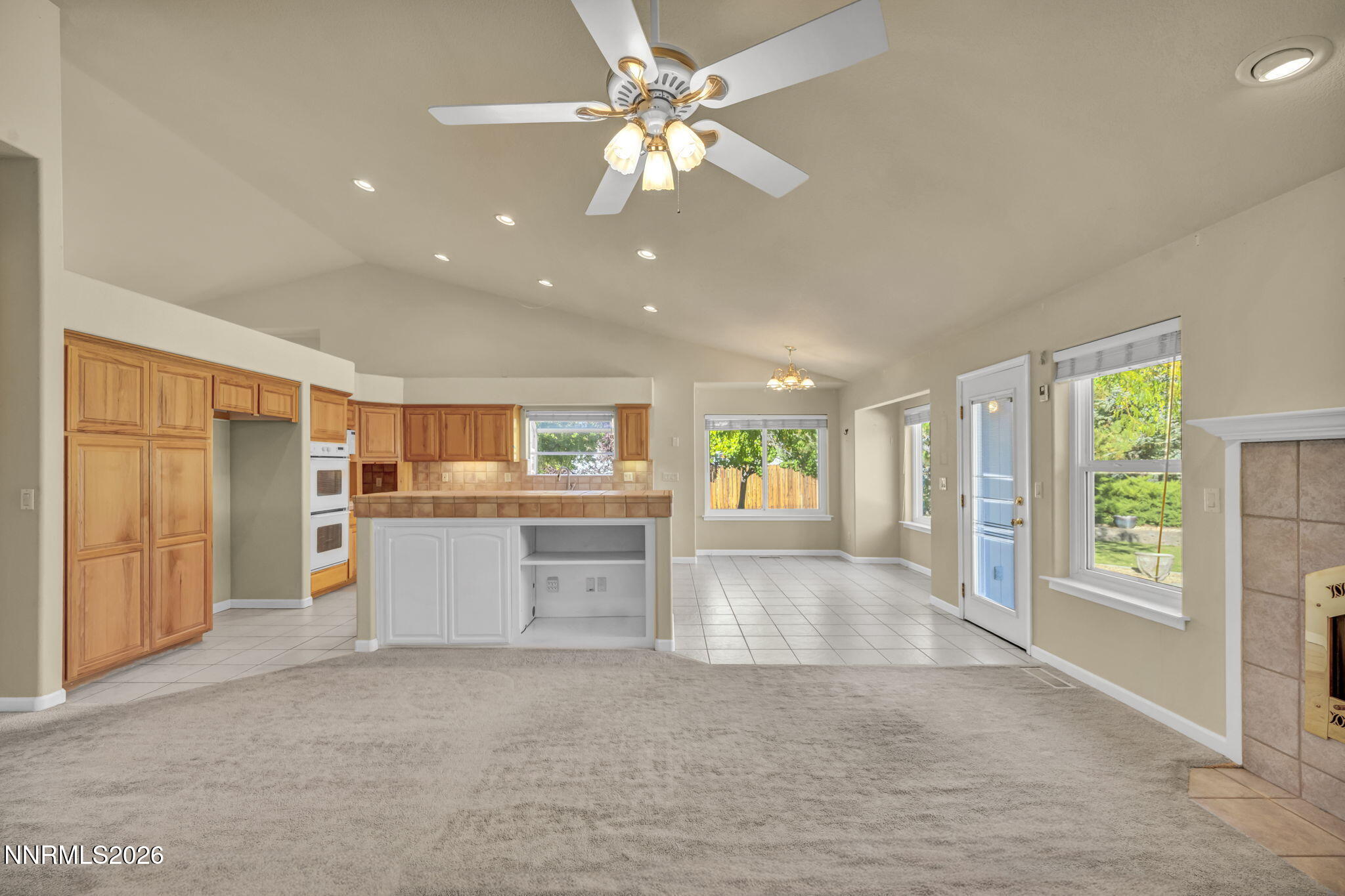 1138 Country Club Drive Property Photo 13