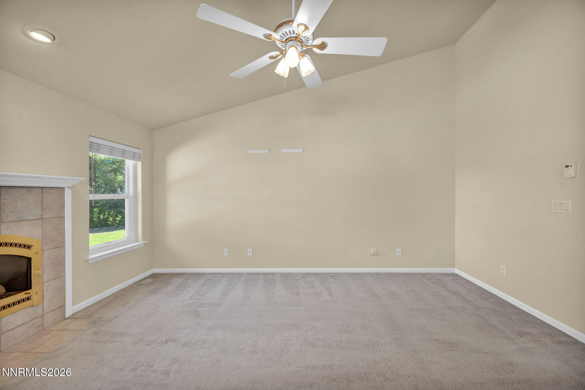 1138 Country Club Drive Property Photo 16