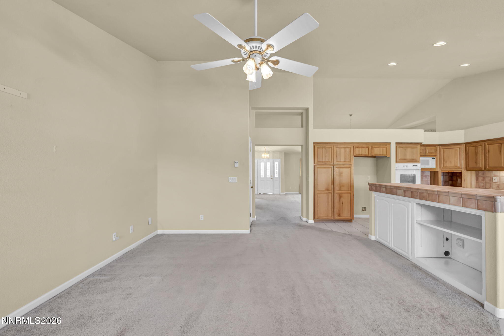 1138 Country Club Drive Property Photo 17