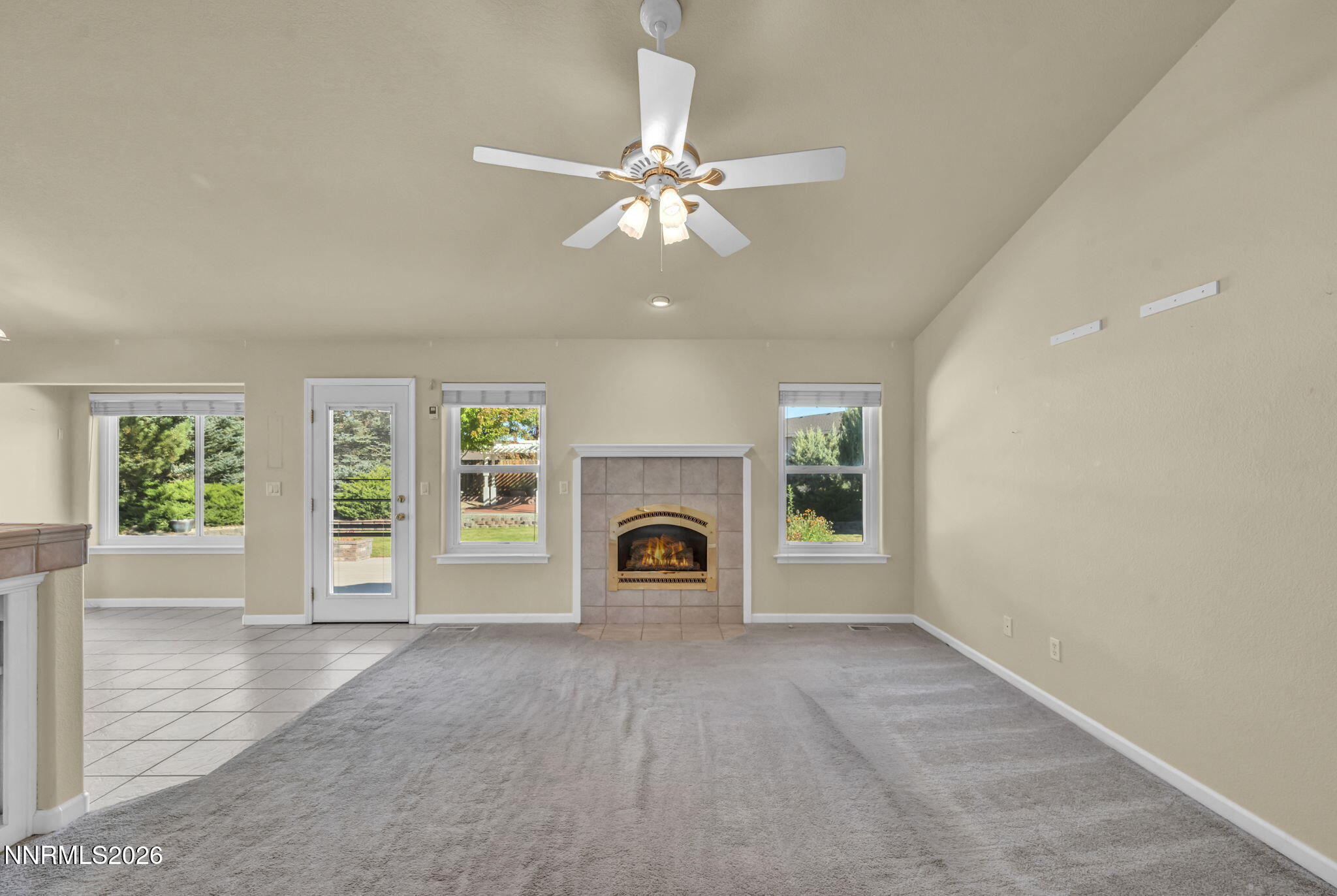 1138 Country Club Drive Property Photo 18
