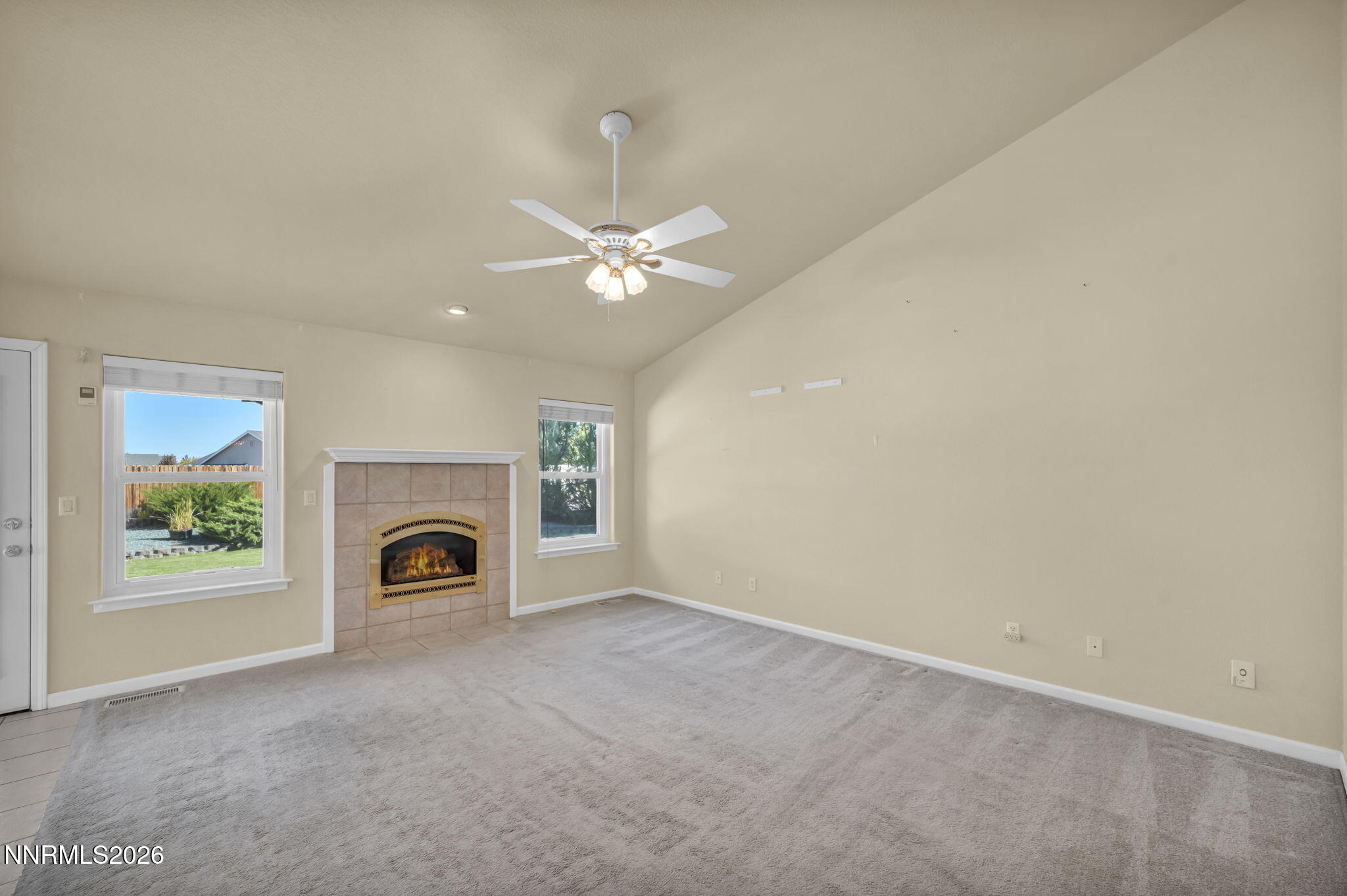 1138 Country Club Drive Property Photo 19