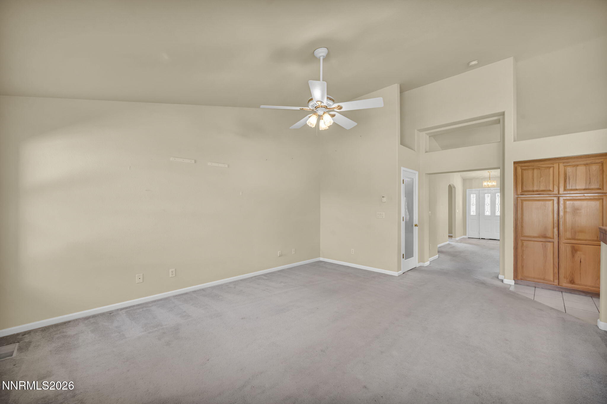 1138 Country Club Drive Property Photo 20