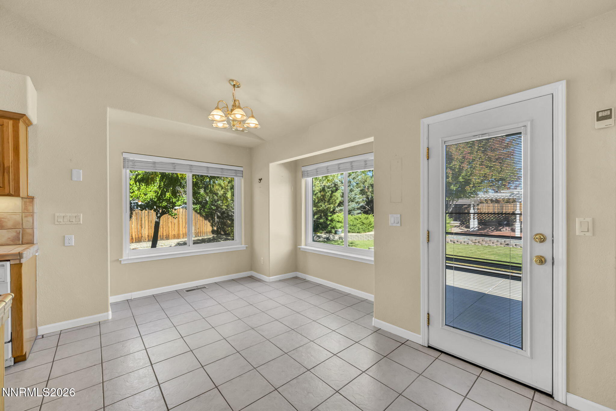 1138 Country Club Drive Property Photo 22