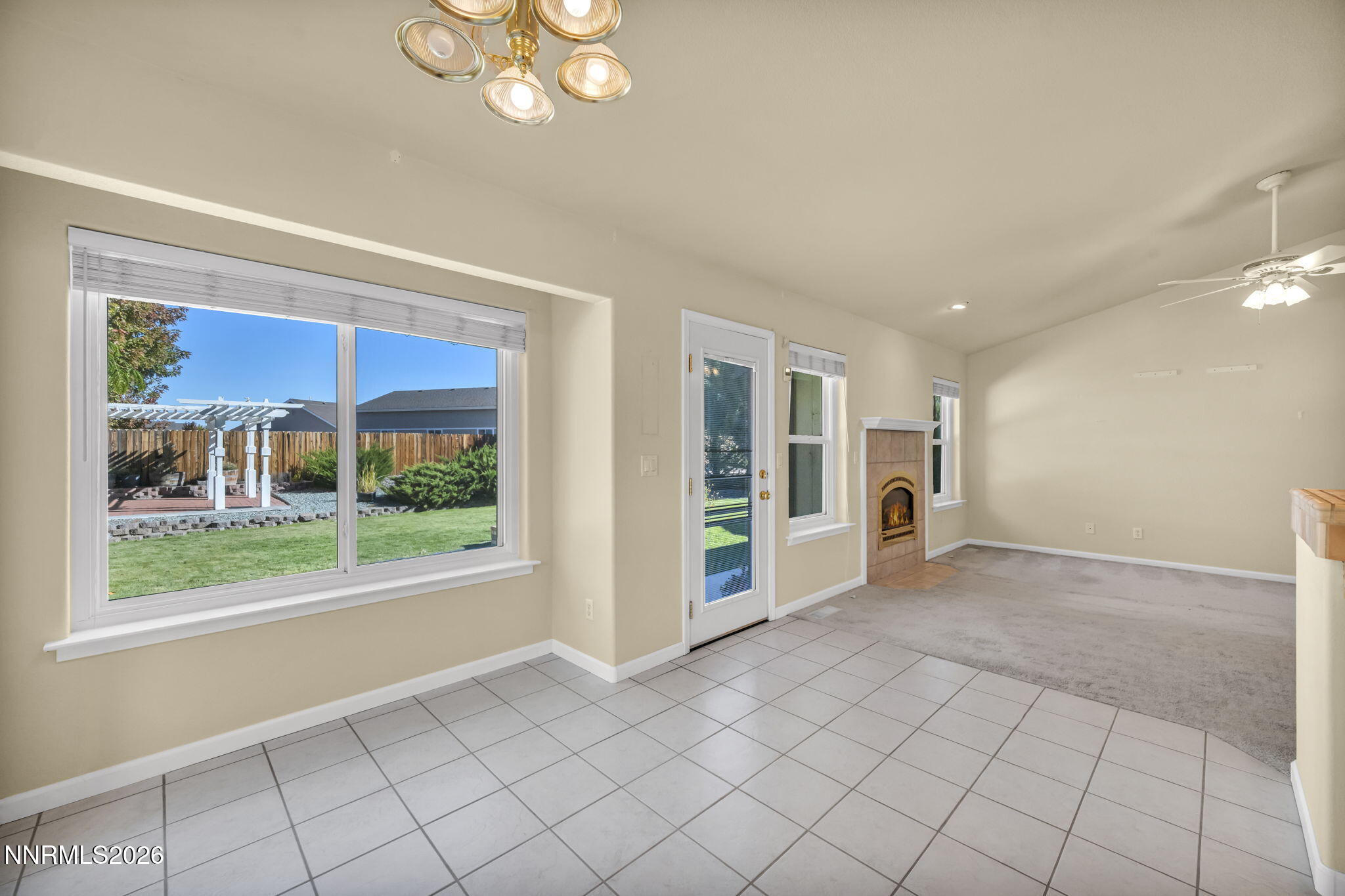 1138 Country Club Drive Property Photo 24