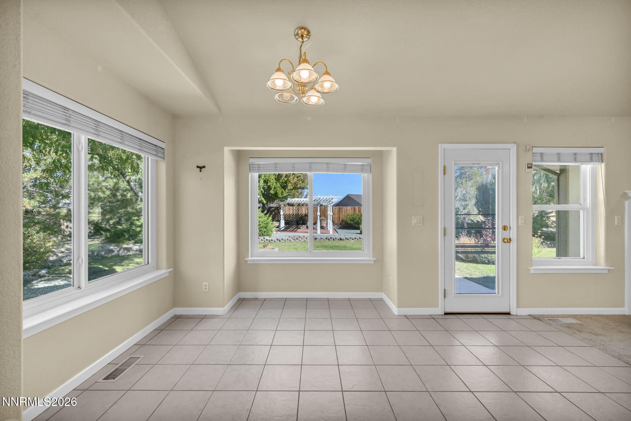 1138 Country Club Drive Property Photo 25