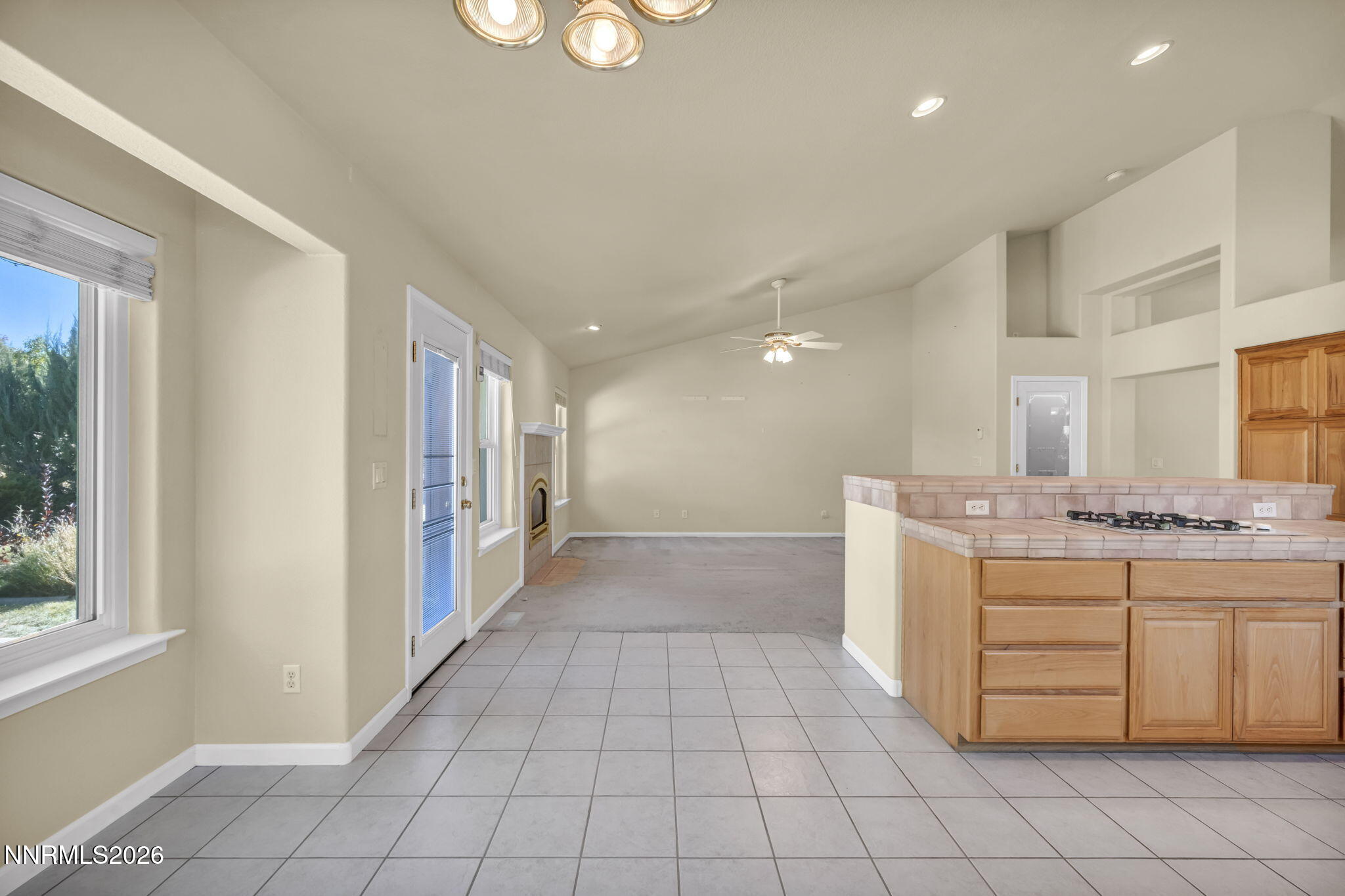 1138 Country Club Drive Property Photo 26