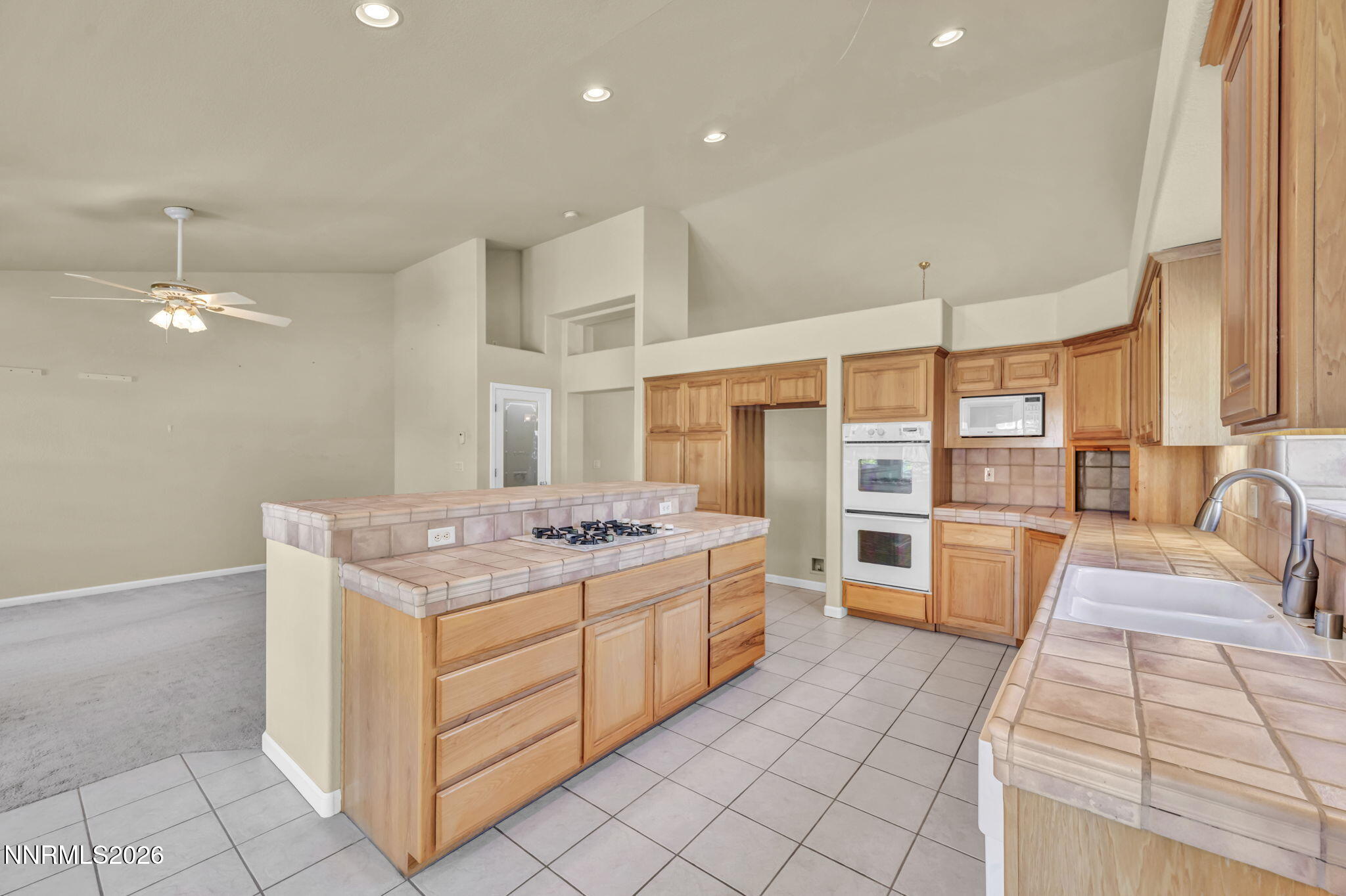 1138 Country Club Drive Property Photo 27