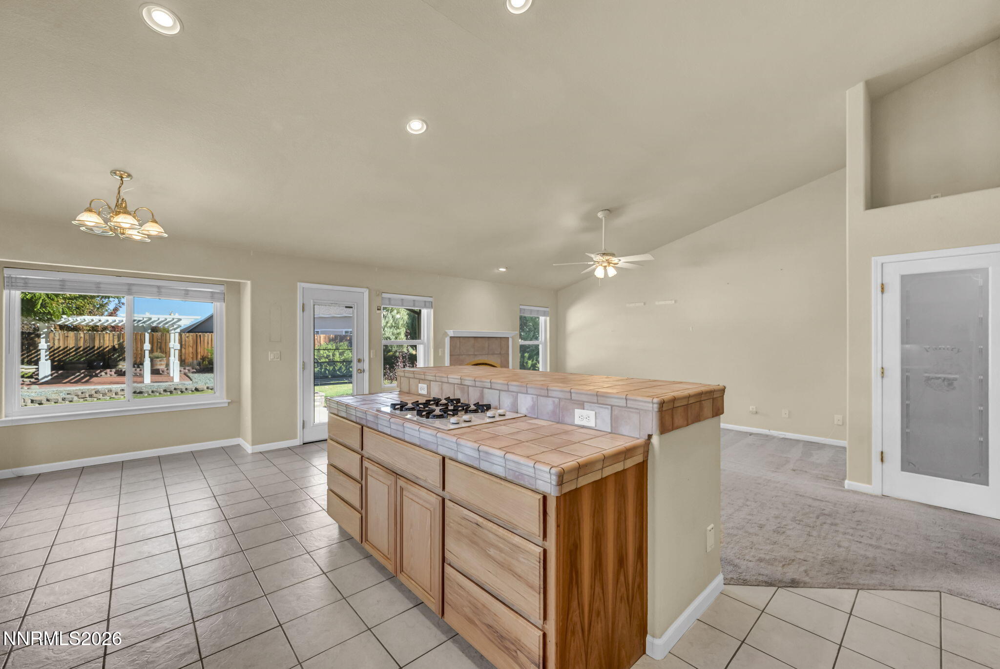 1138 Country Club Drive Property Photo 30