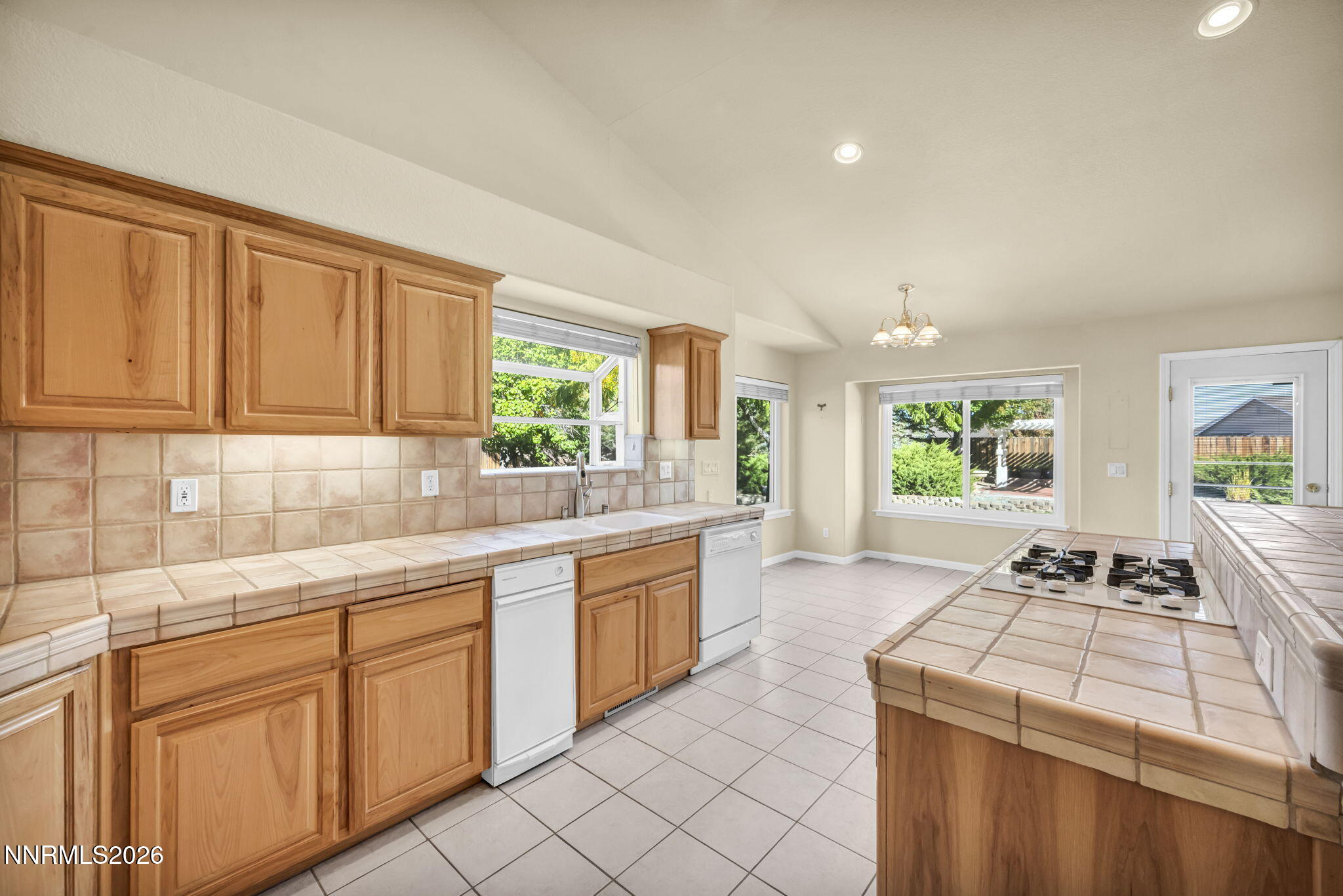 1138 Country Club Drive Property Photo 32