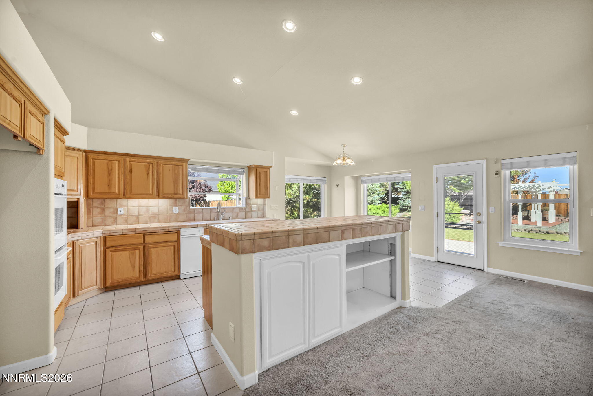 1138 Country Club Drive Property Photo 33