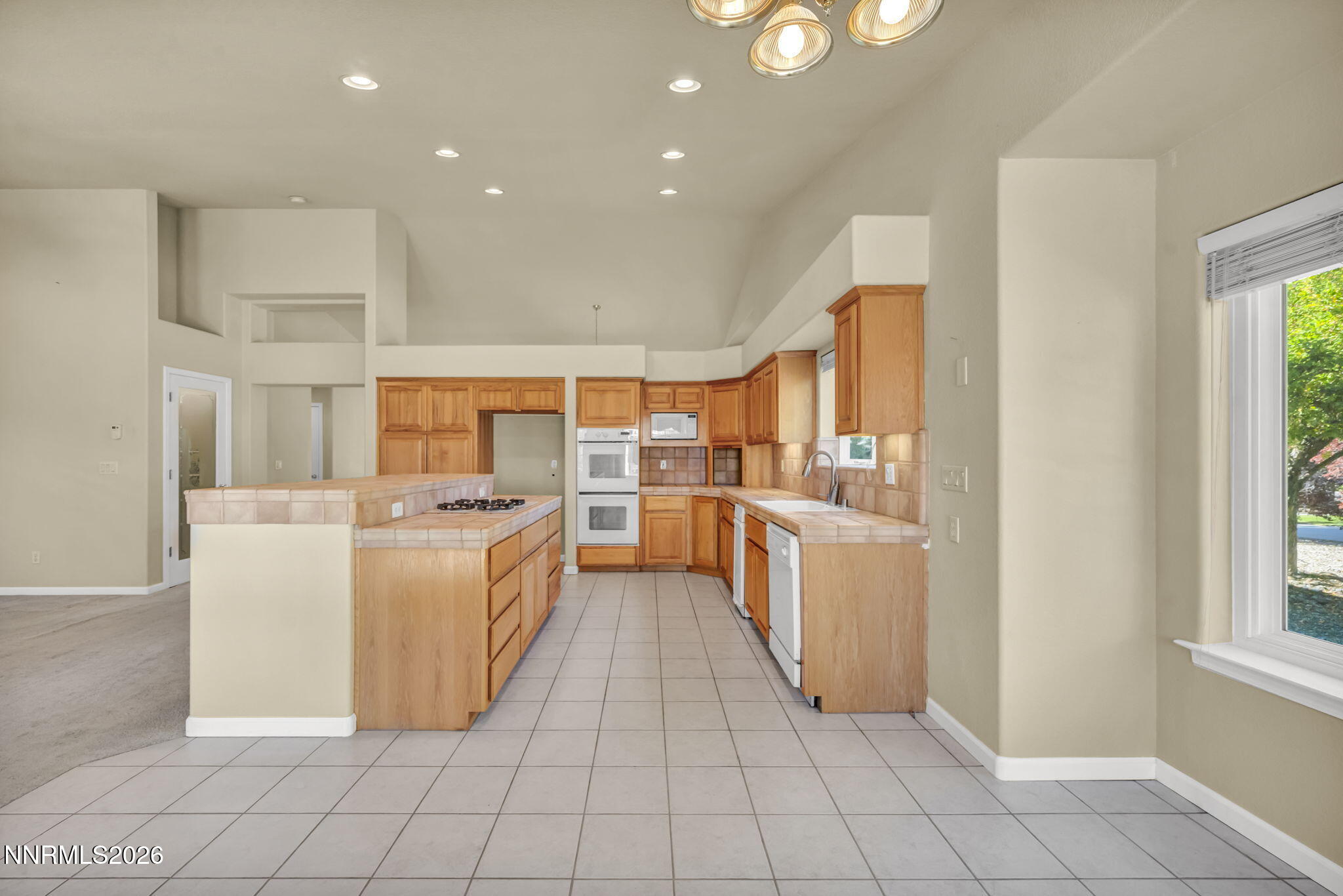1138 Country Club Drive Property Photo 35