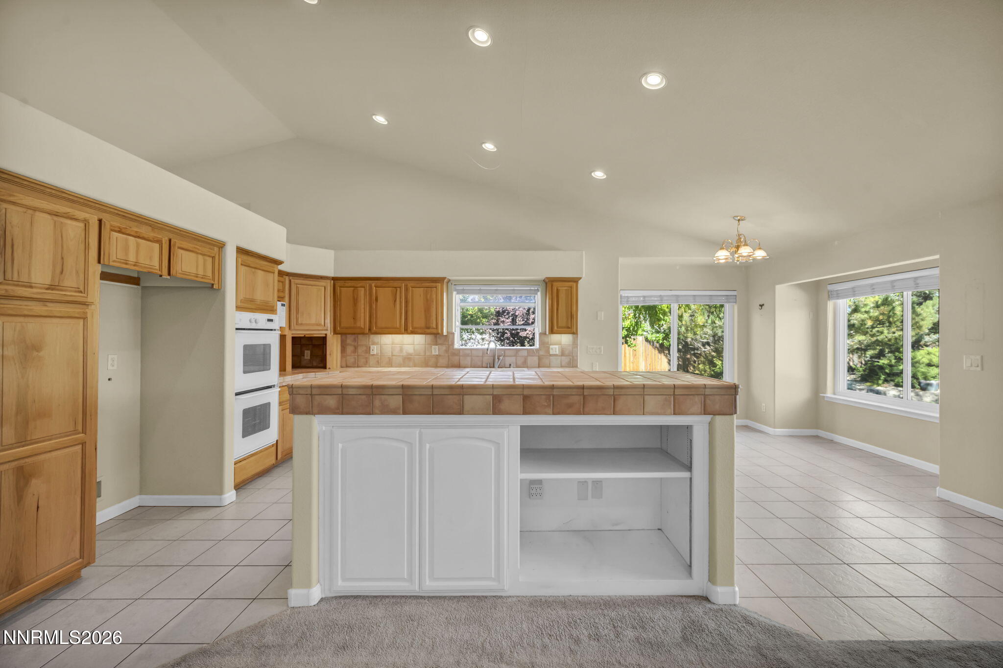 1138 Country Club Drive Property Photo 36