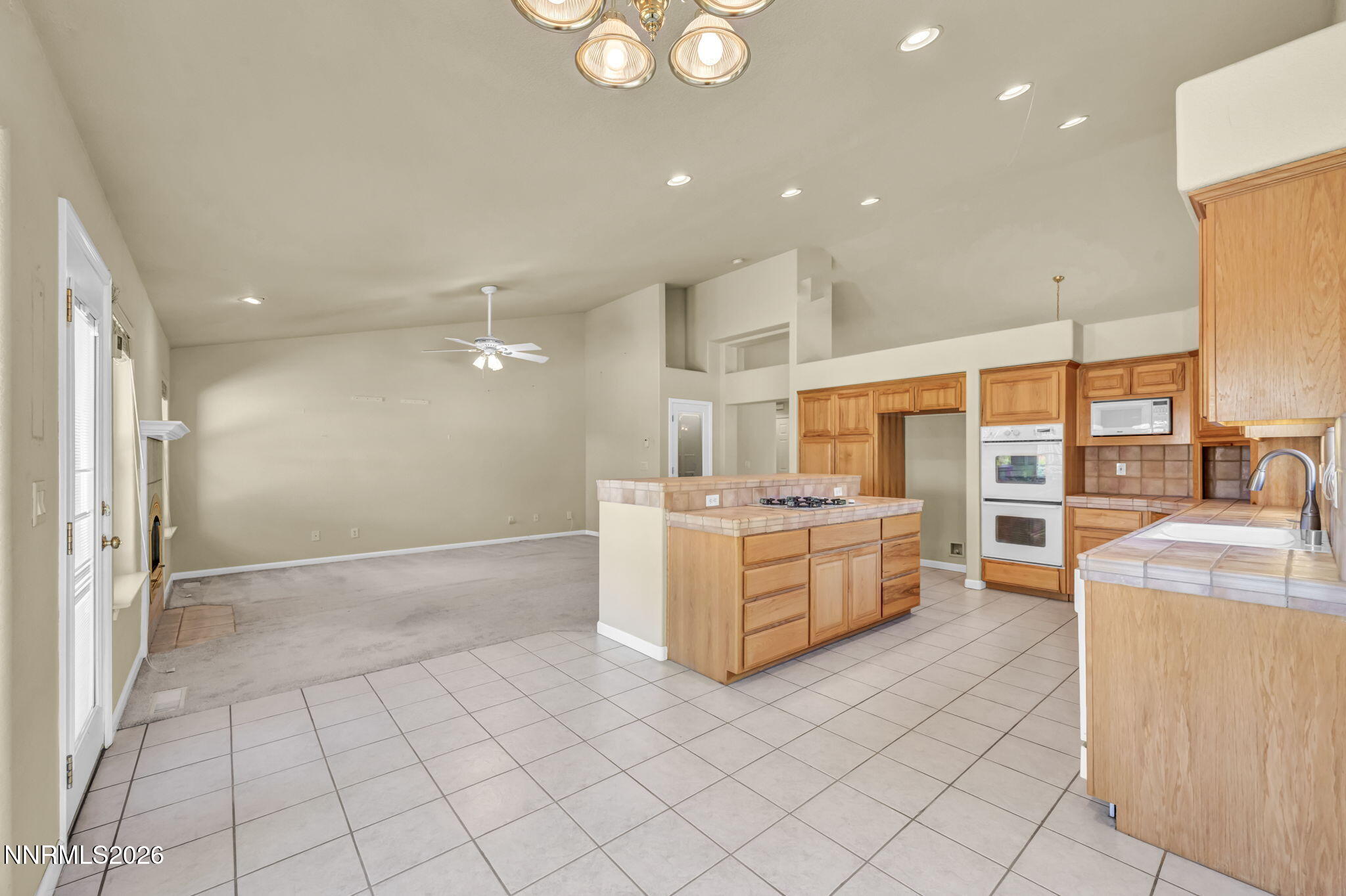 1138 Country Club Drive Property Photo 37