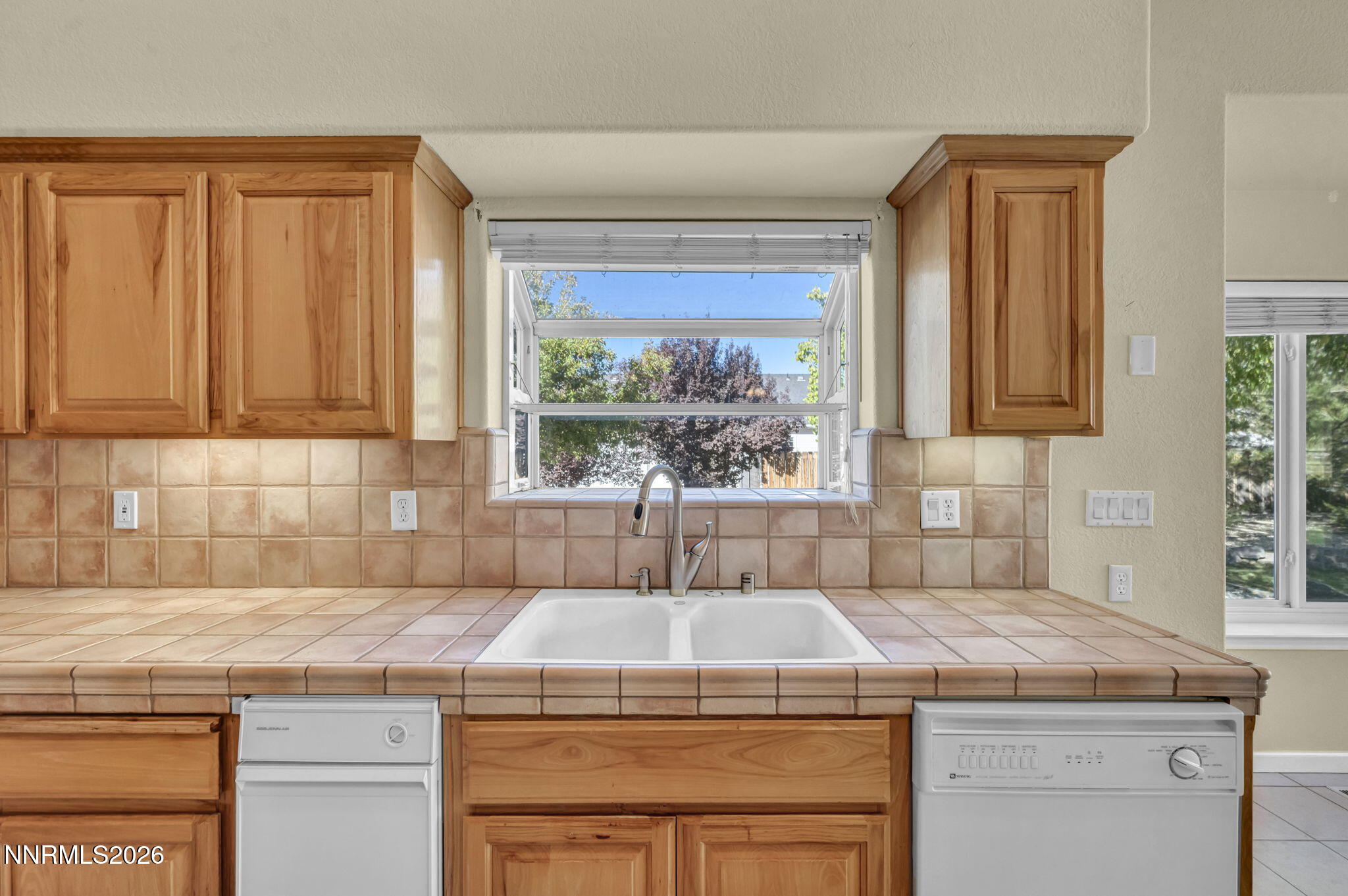 1138 Country Club Drive Property Photo 38