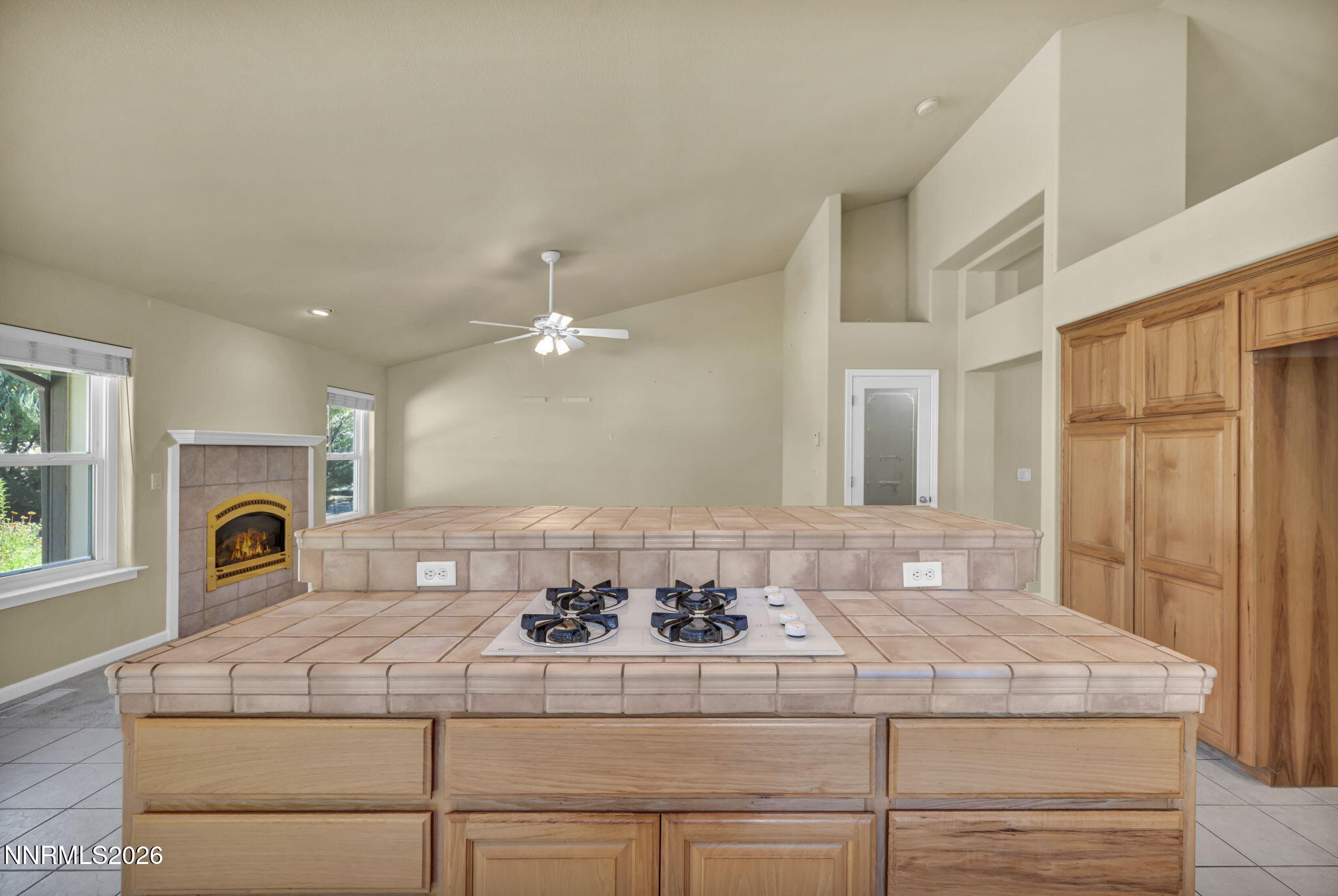 1138 Country Club Drive Property Photo 39
