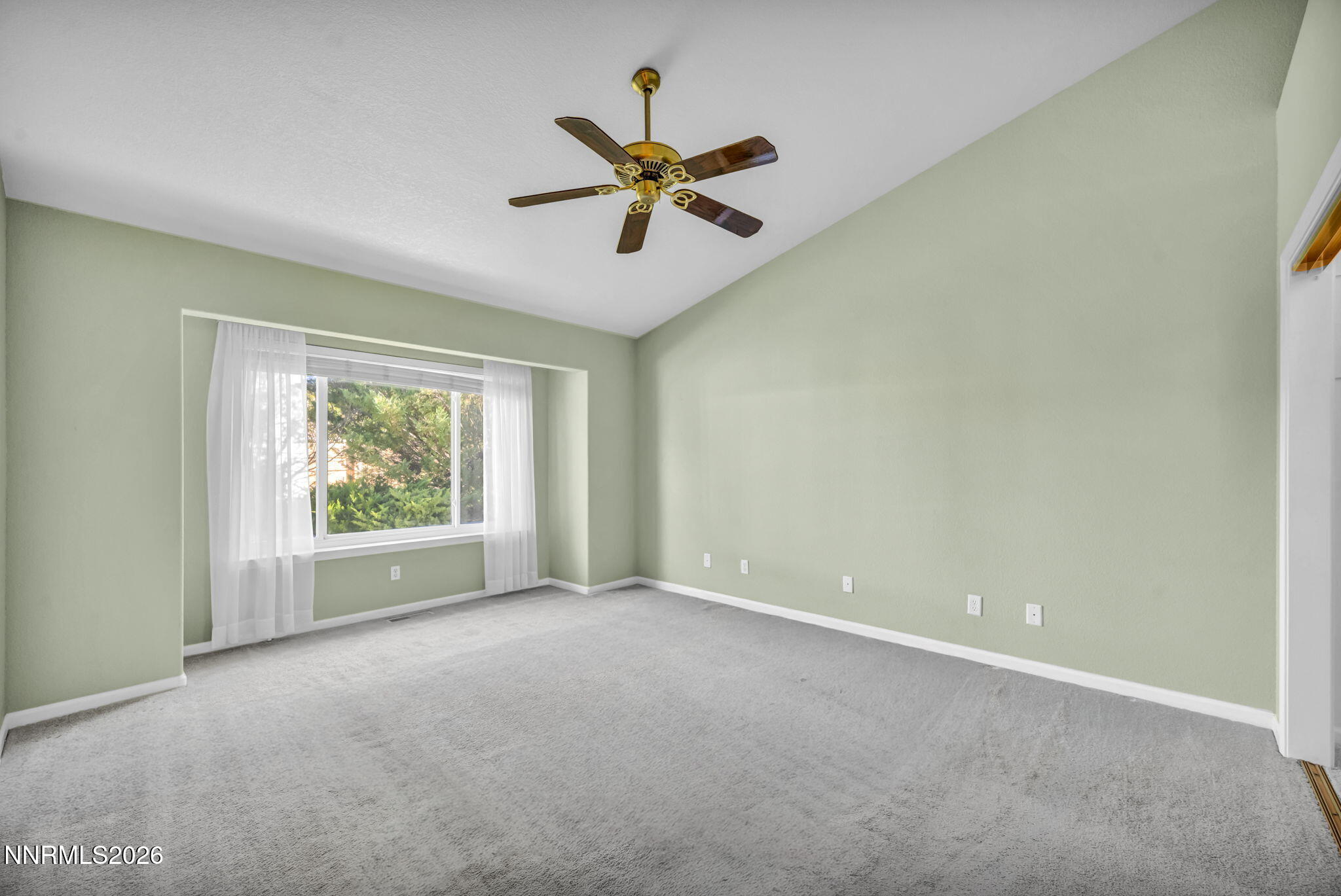 1138 Country Club Drive Property Photo 44