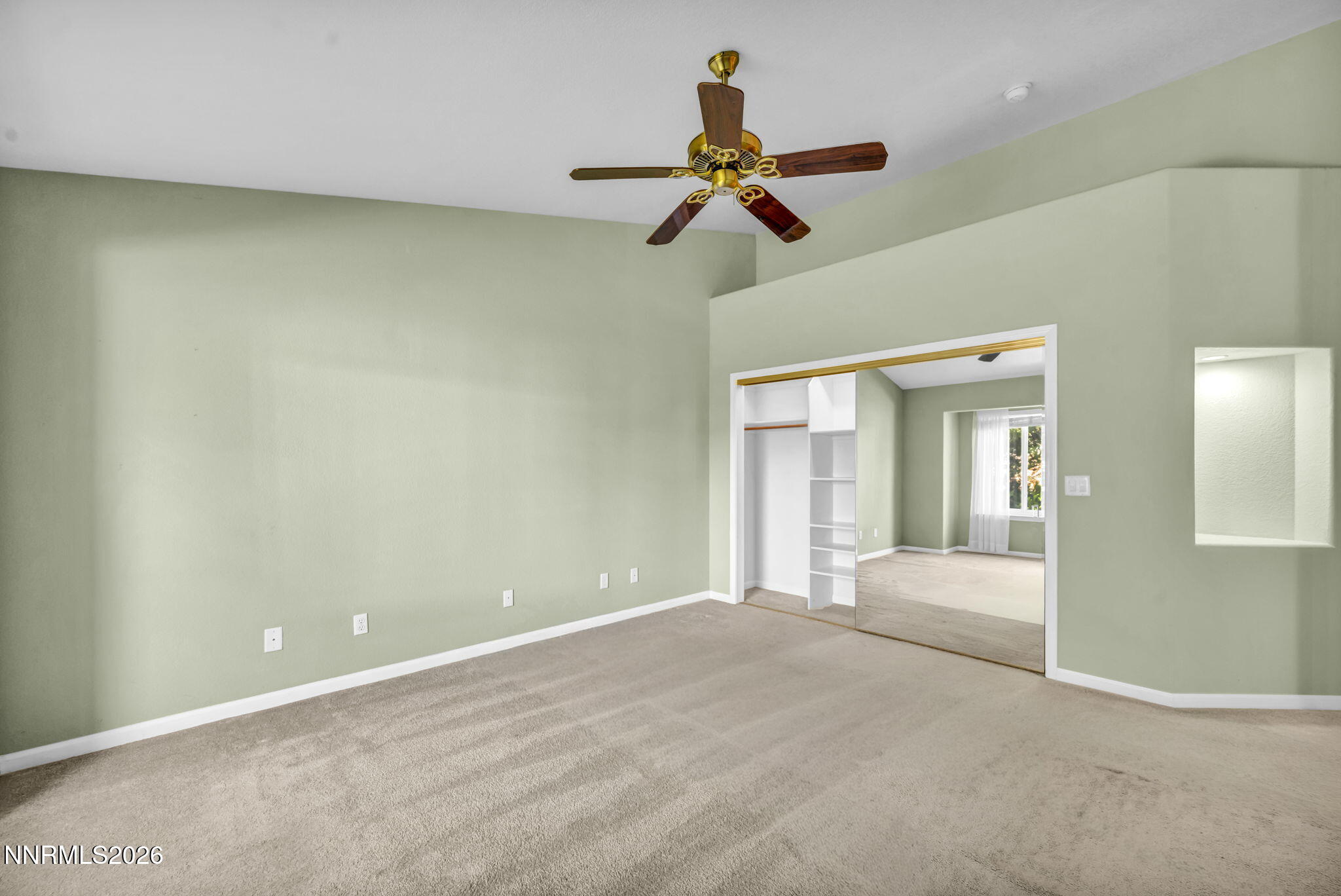 1138 Country Club Drive Property Photo 45