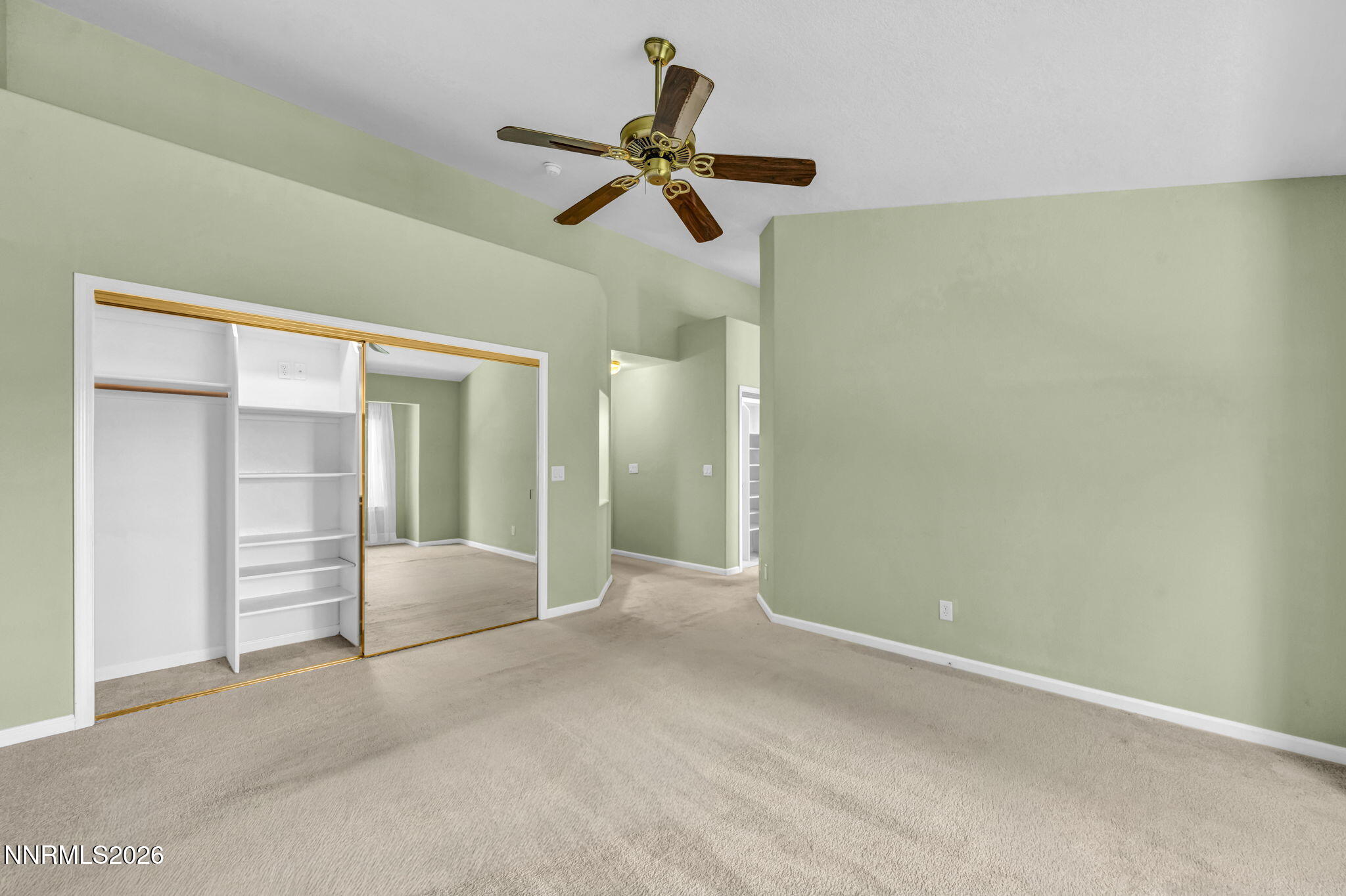 1138 Country Club Drive Property Photo 46