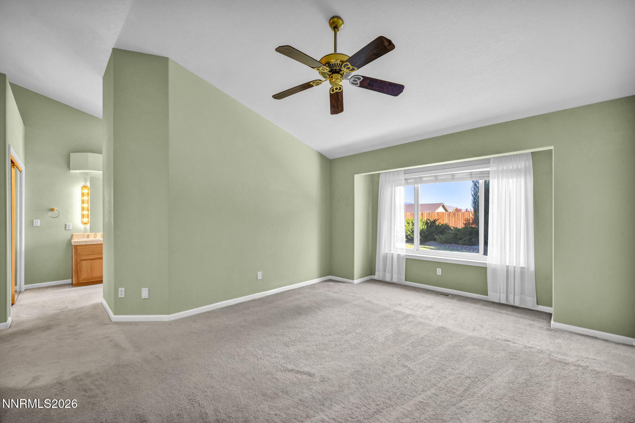 1138 Country Club Drive Property Photo 47