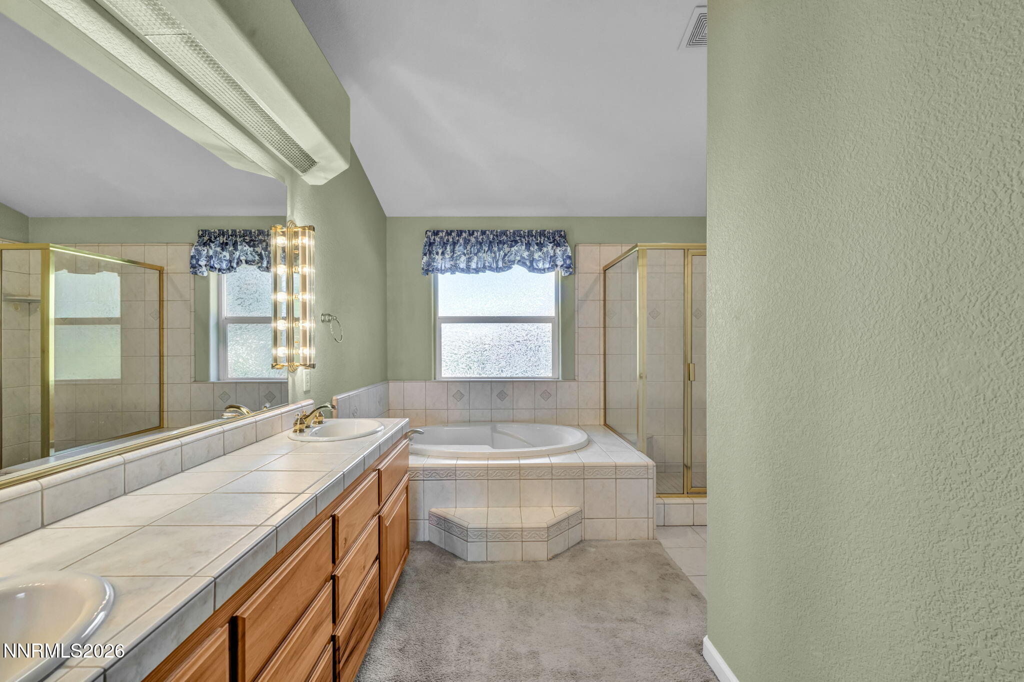 1138 Country Club Drive Property Photo 50