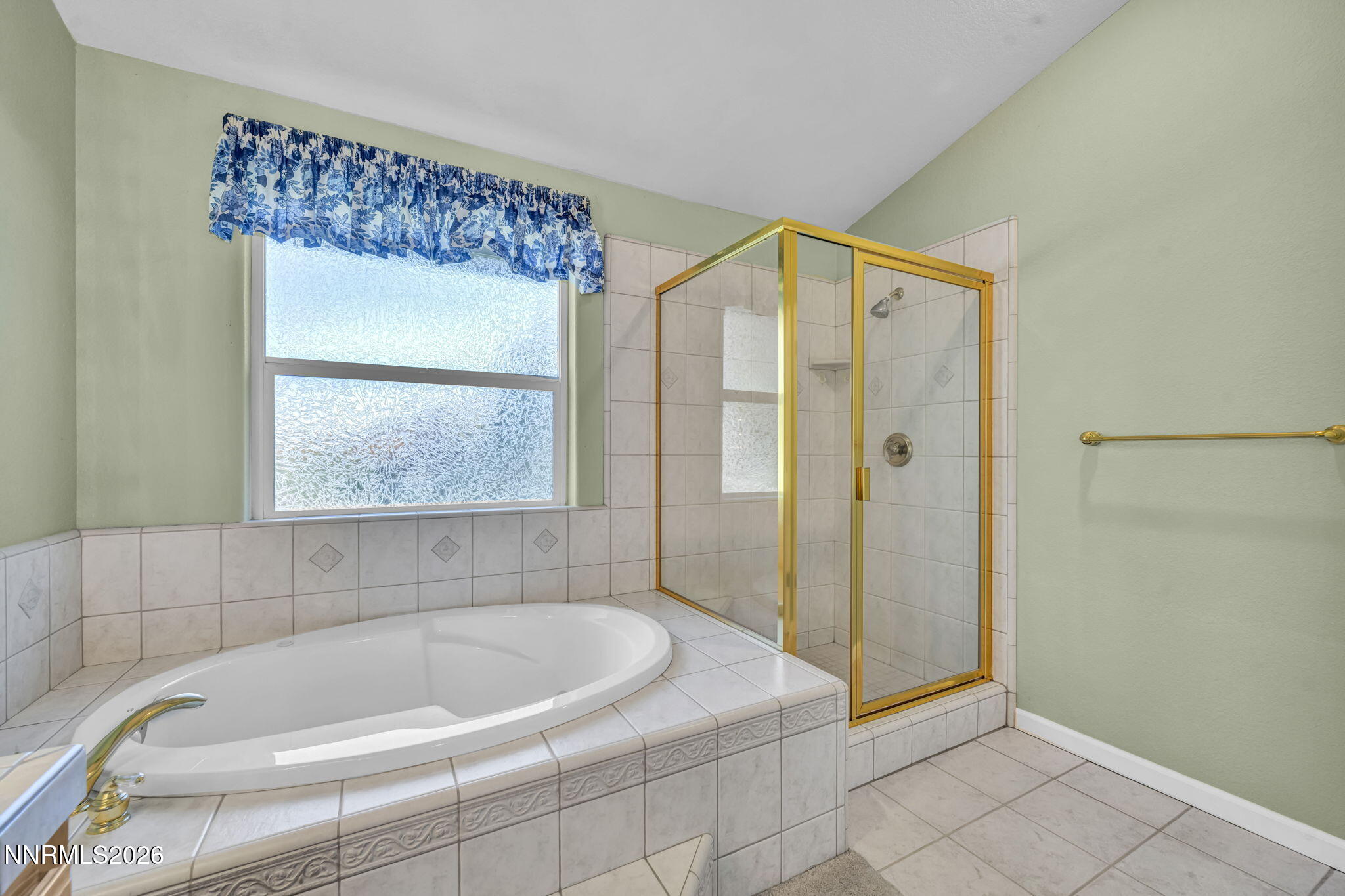 1138 Country Club Drive Property Photo 52