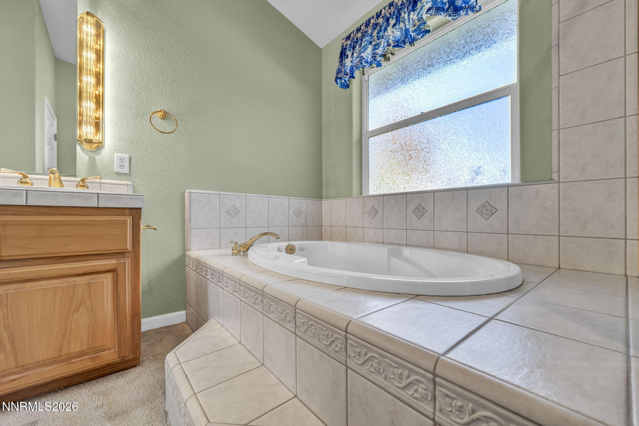 1138 Country Club Drive Property Photo 57