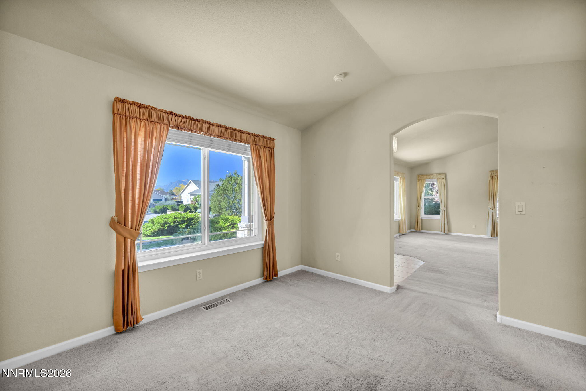 1138 Country Club Drive Property Photo 59
