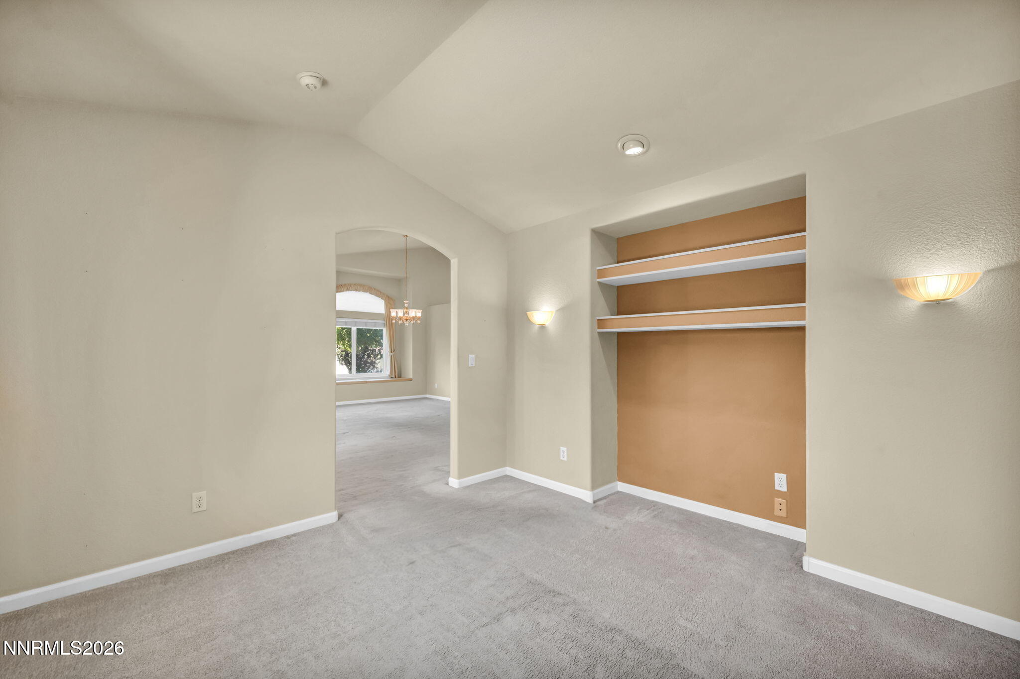 1138 Country Club Drive Property Photo 60