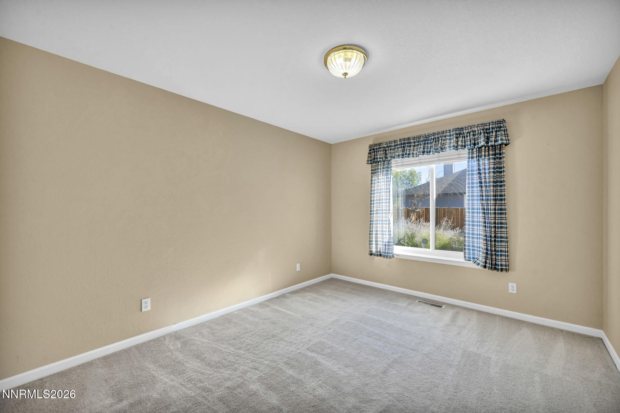 1138 Country Club Drive Property Photo 61
