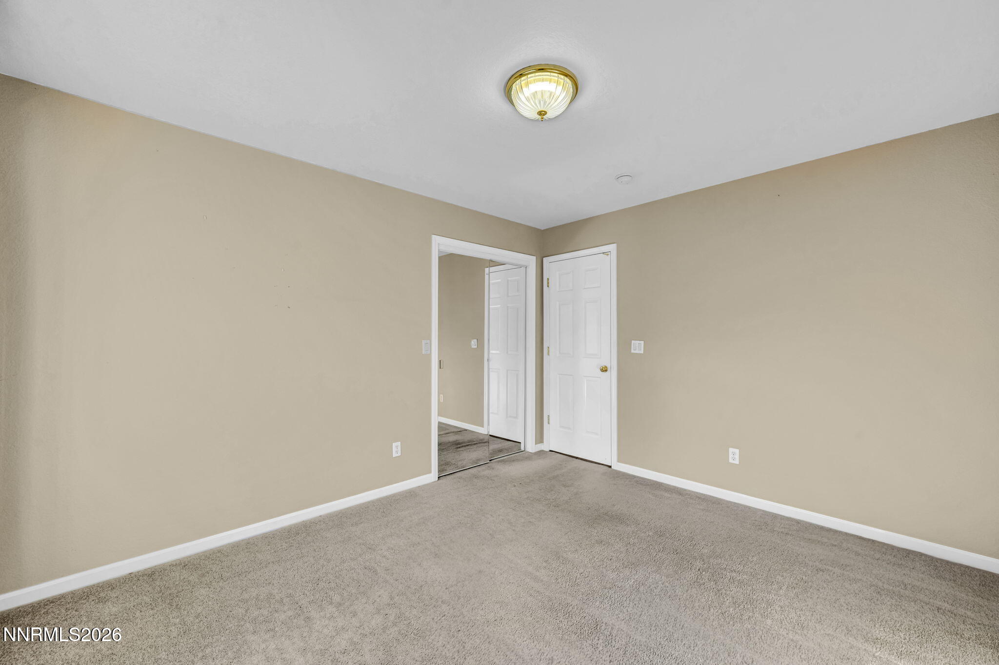 1138 Country Club Drive Property Photo 62