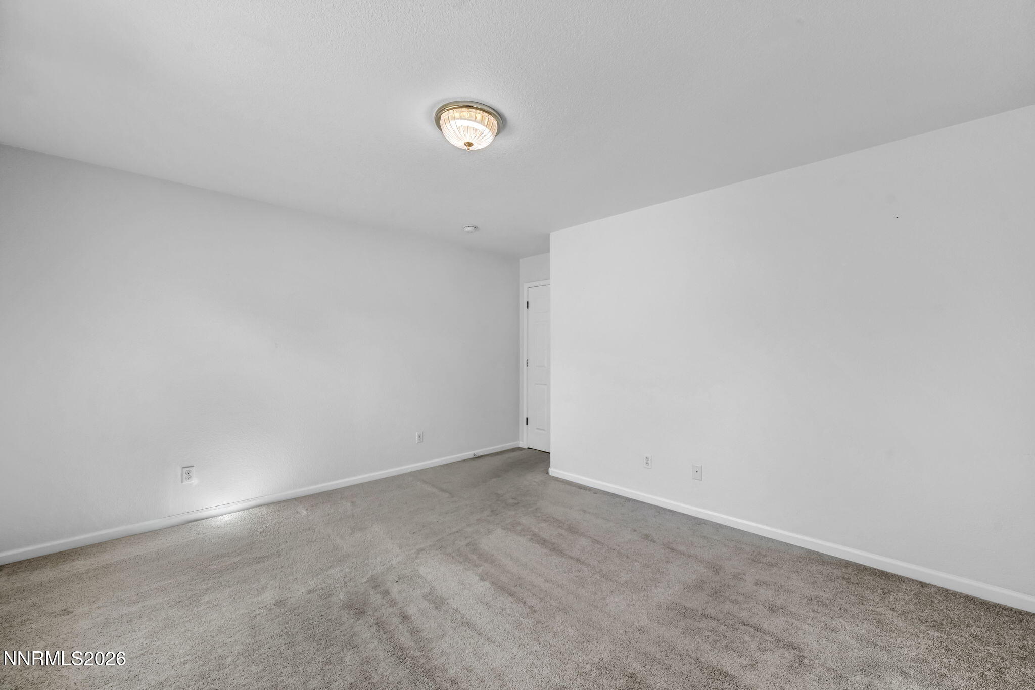 1138 Country Club Drive Property Photo 63