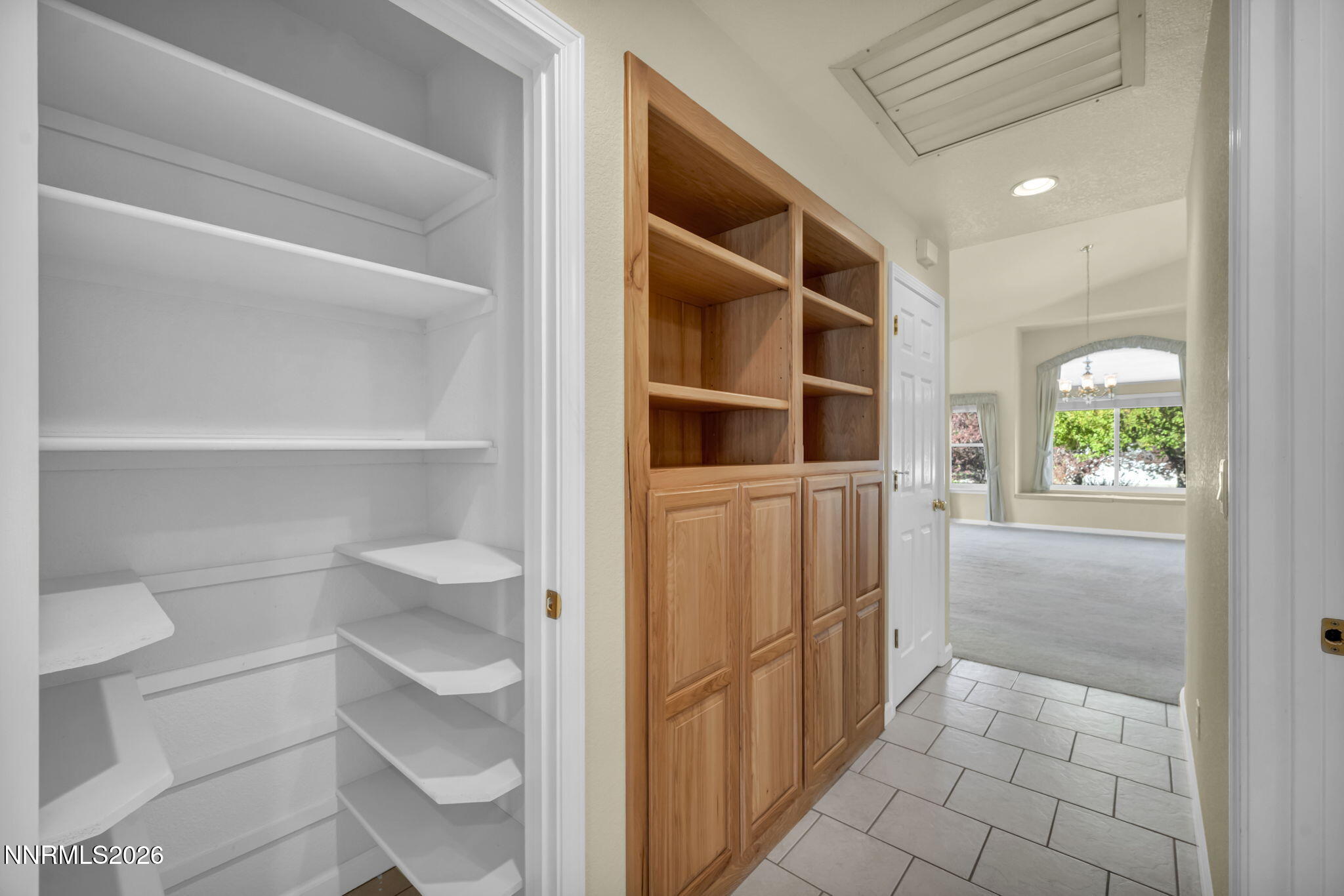 1138 Country Club Drive Property Photo 64