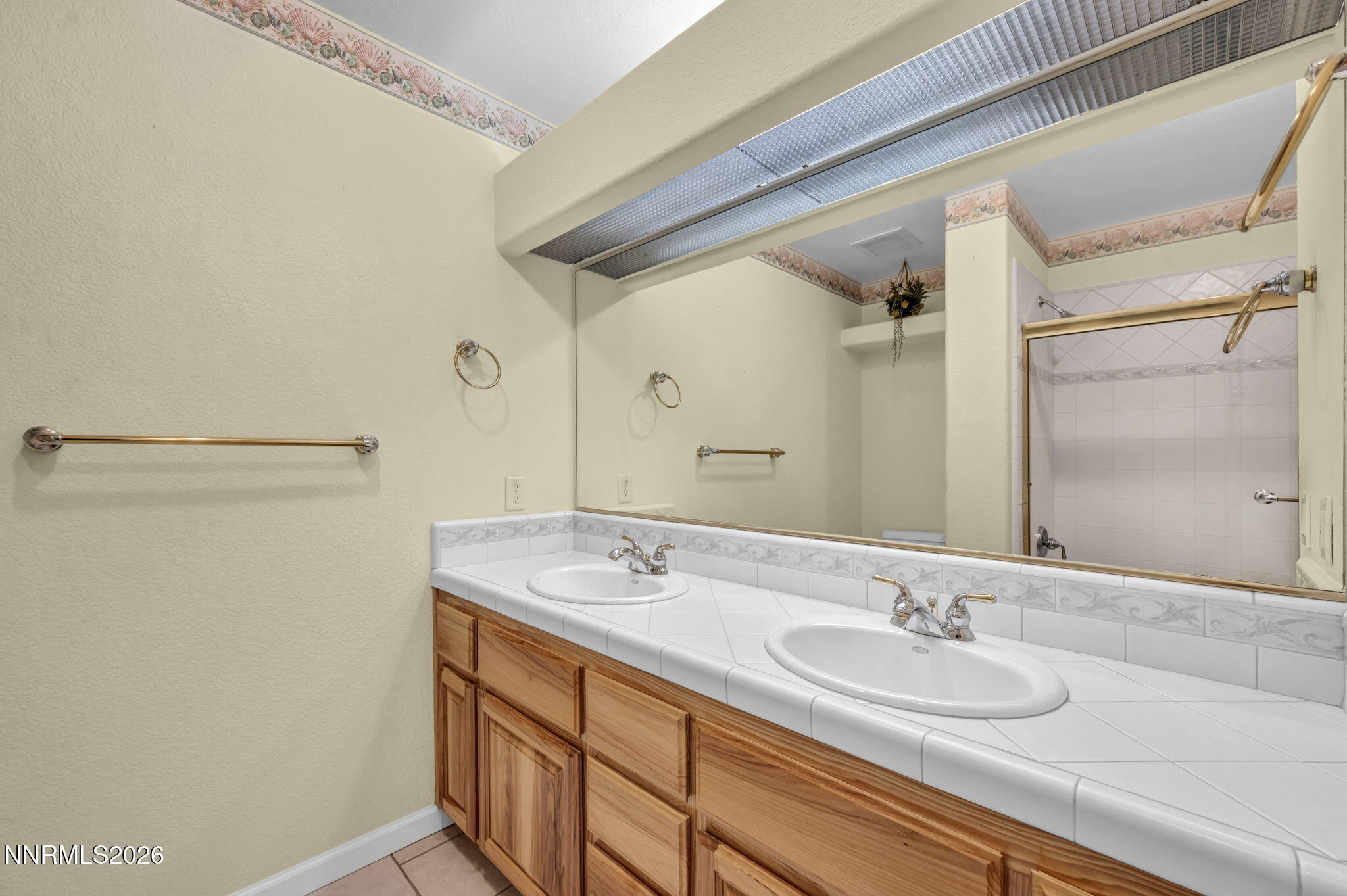 1138 Country Club Drive Property Photo 65