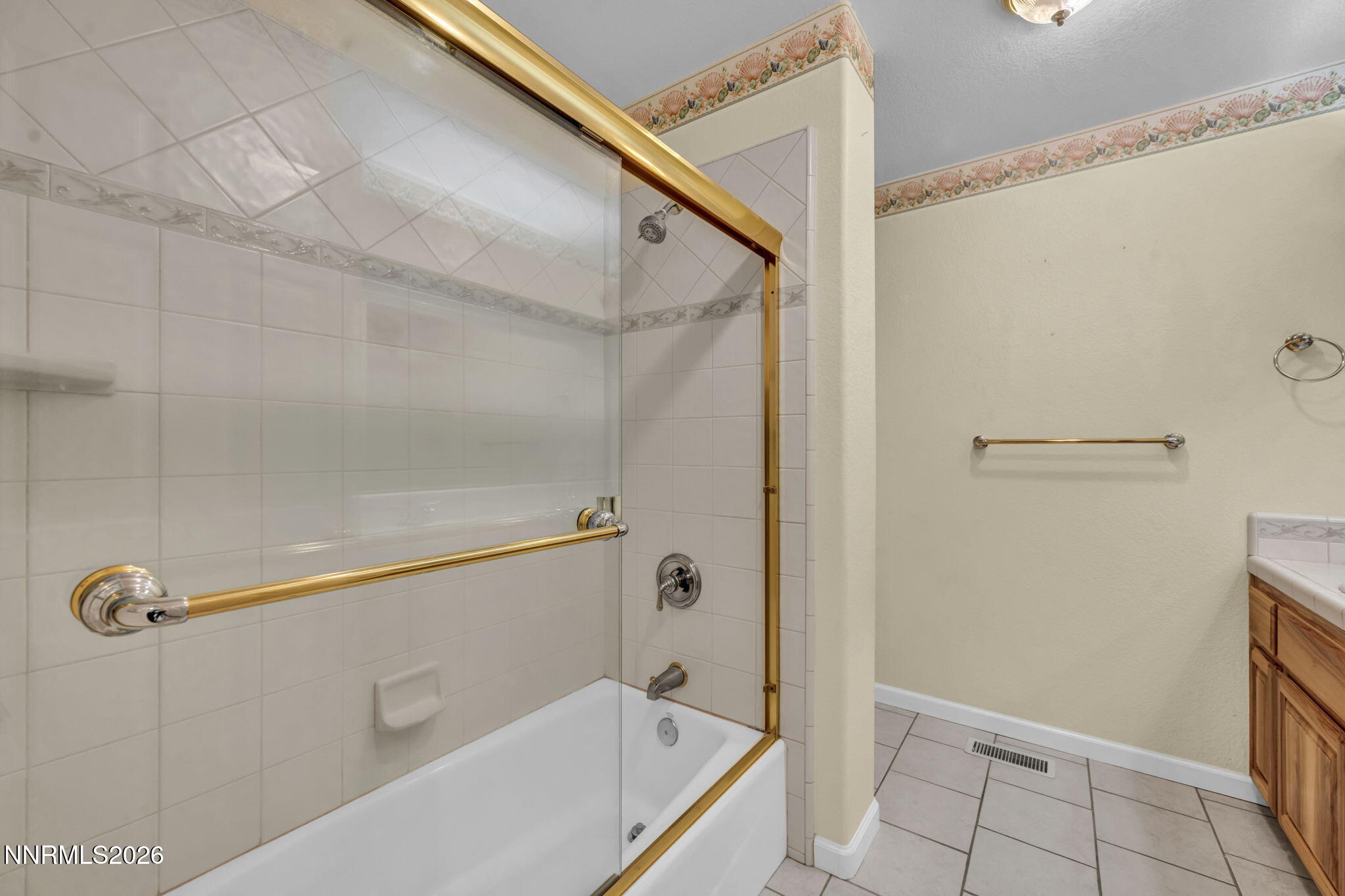 1138 Country Club Drive Property Photo 66