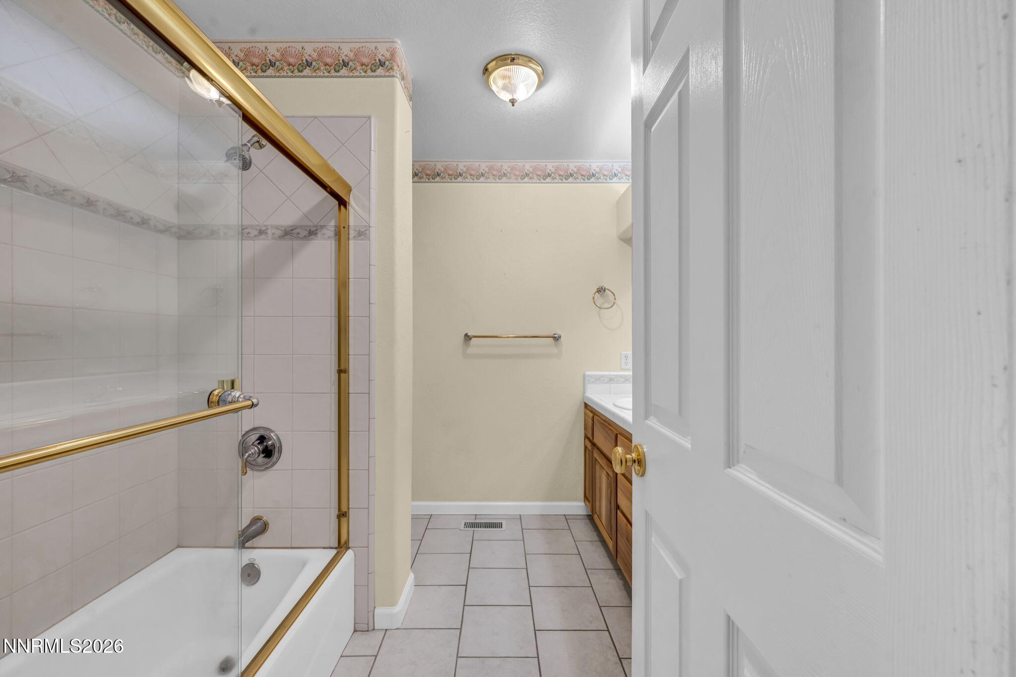 1138 Country Club Drive Property Photo 67