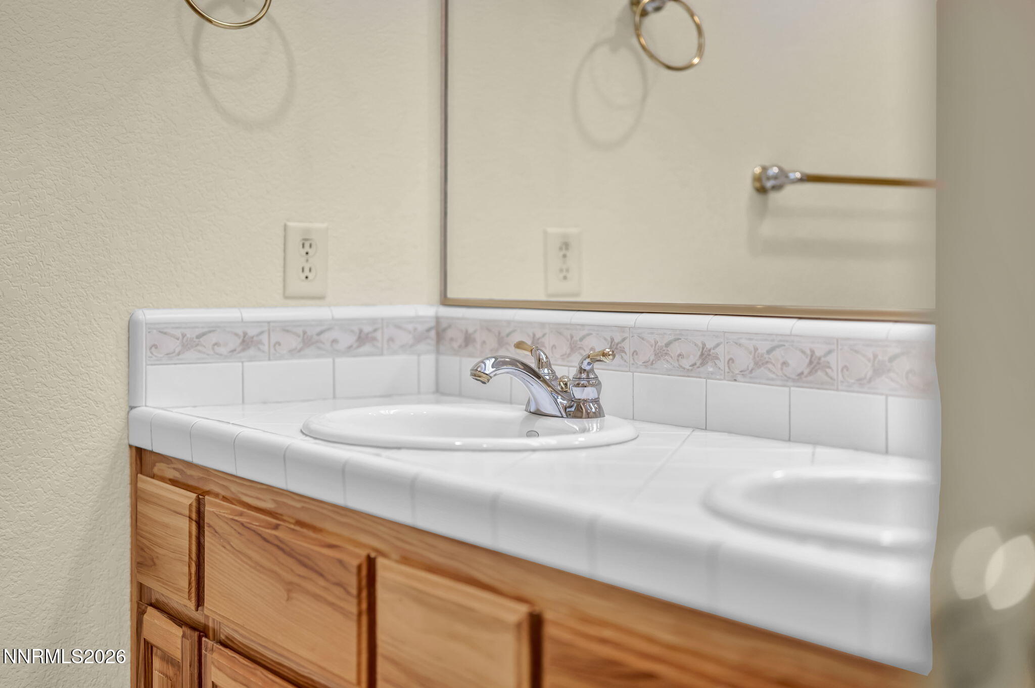 1138 Country Club Drive Property Photo 68