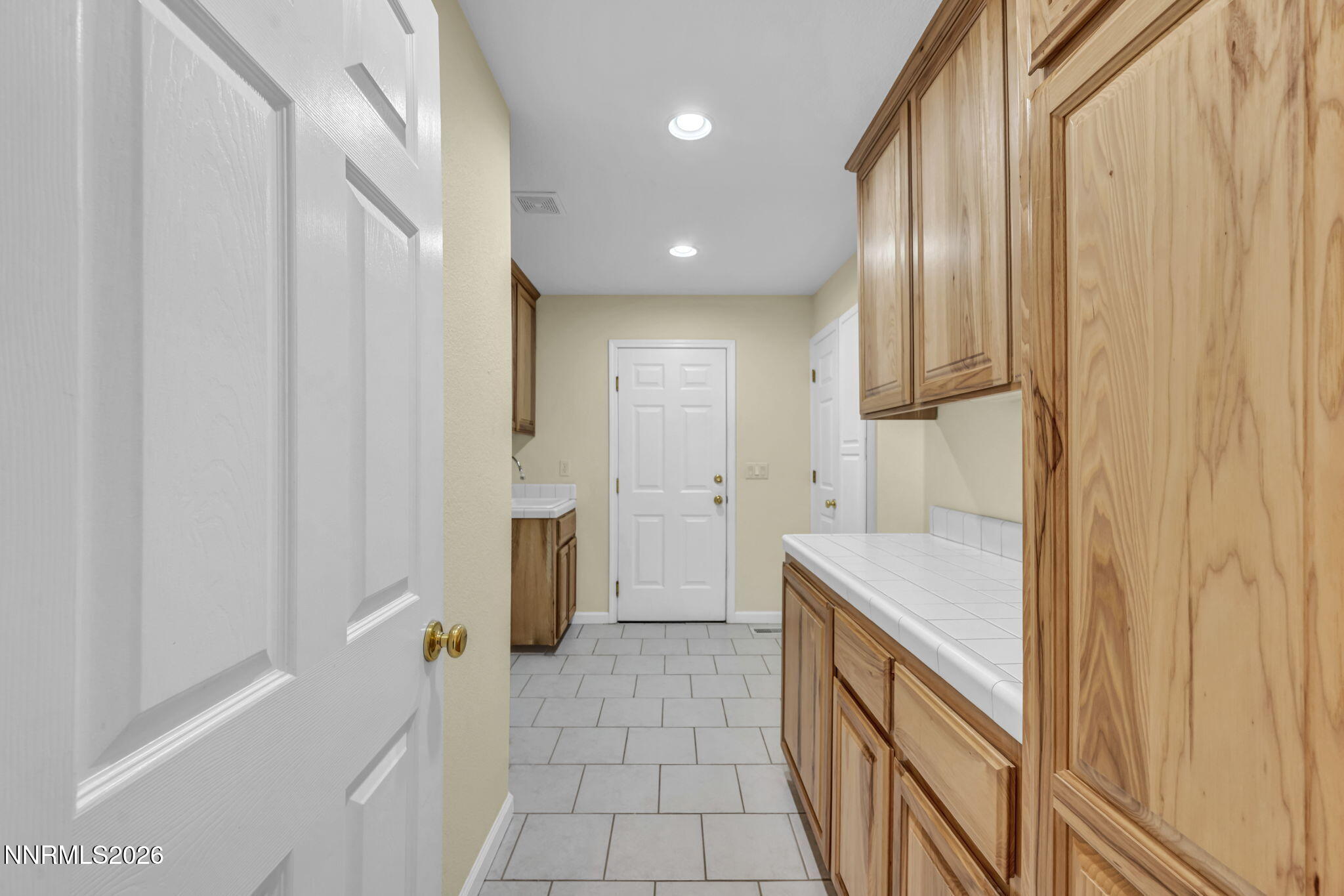 1138 Country Club Drive Property Photo 69