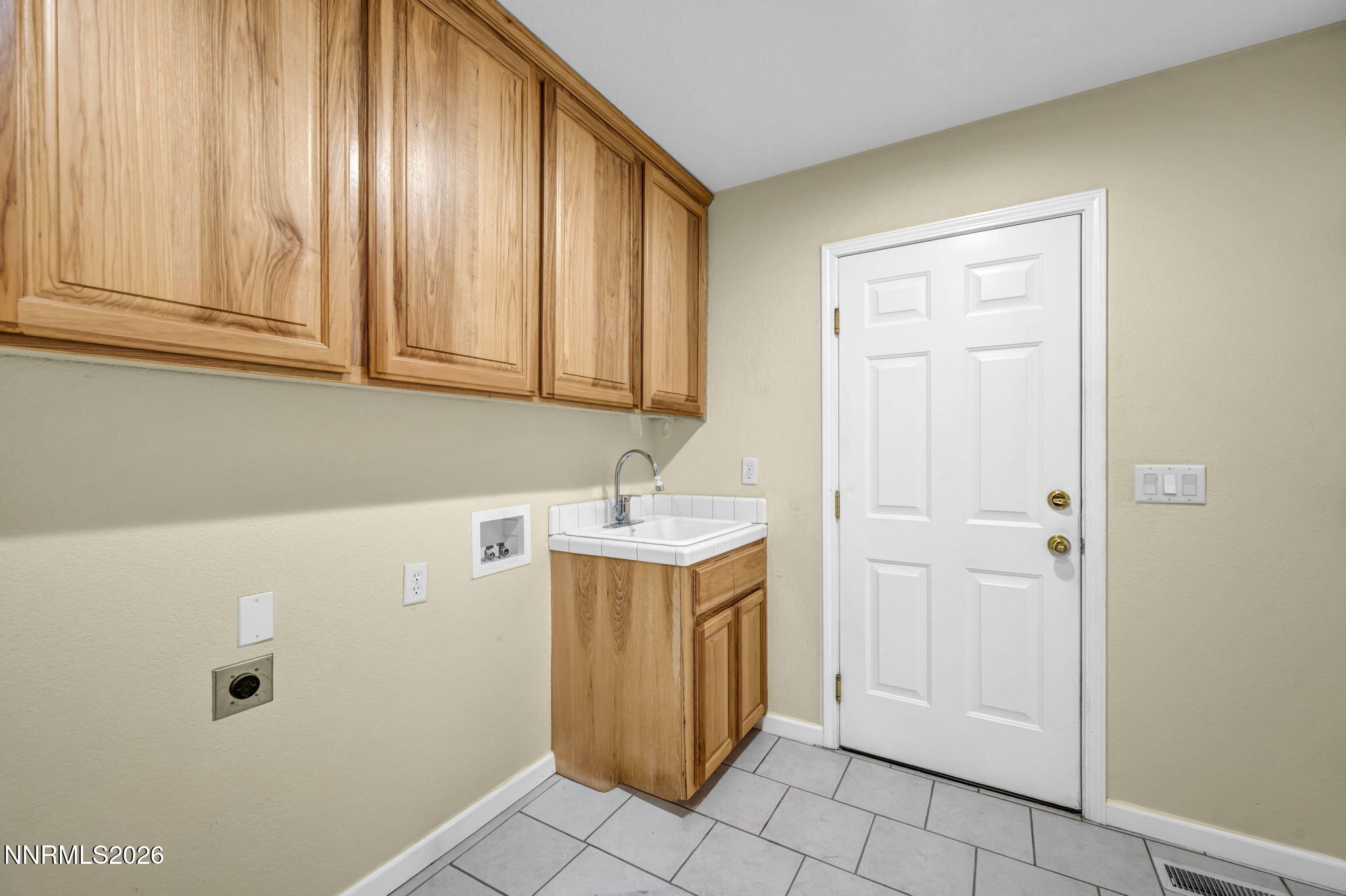 1138 Country Club Drive Property Photo 70