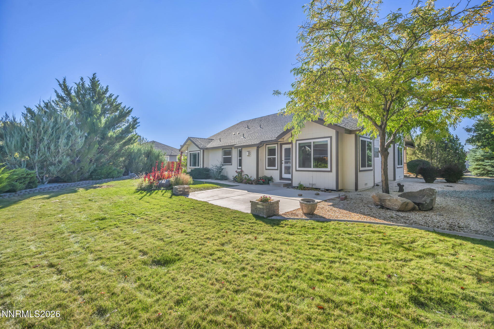 1138 Country Club Drive Property Photo 82