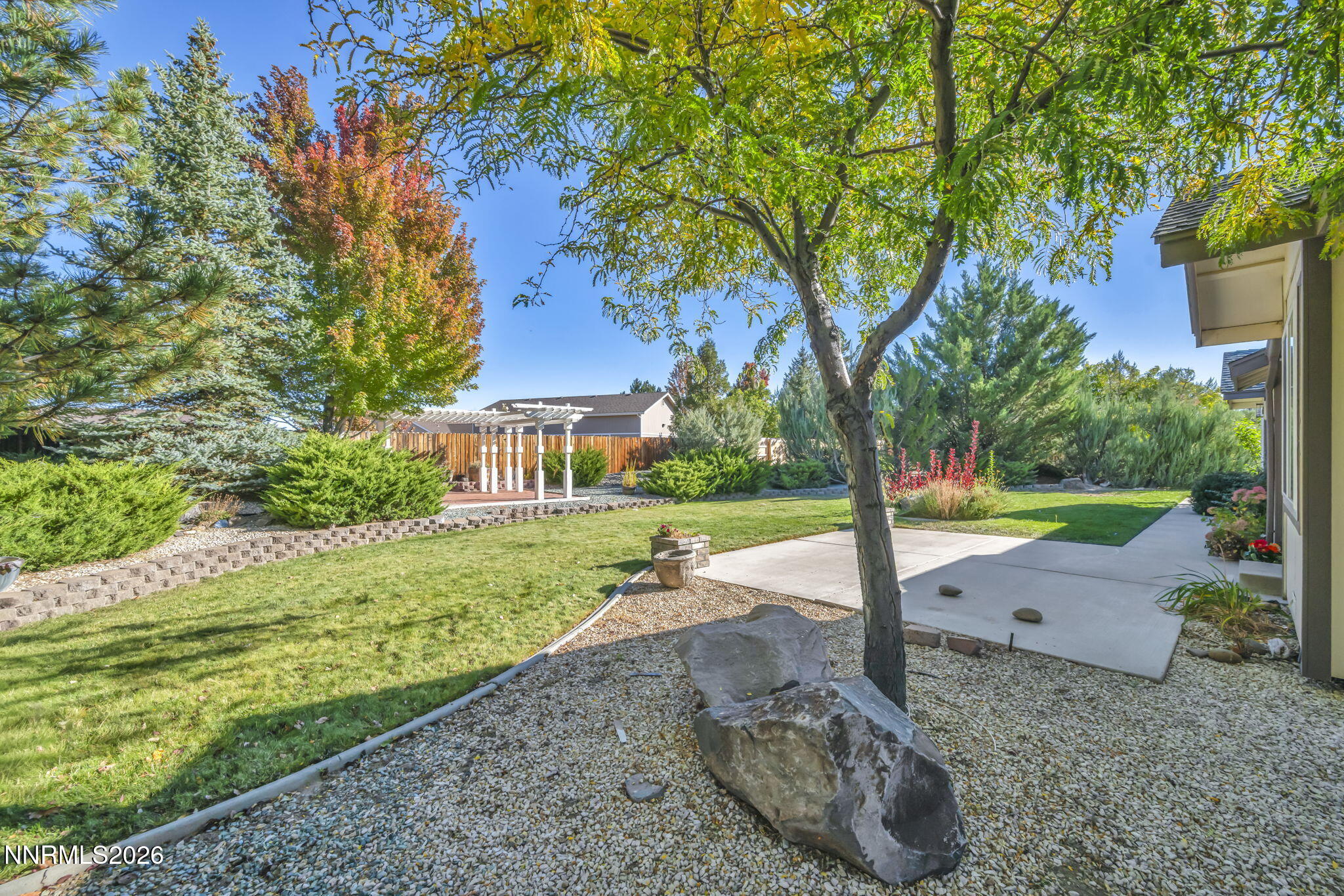 1138 Country Club Drive Property Photo 83