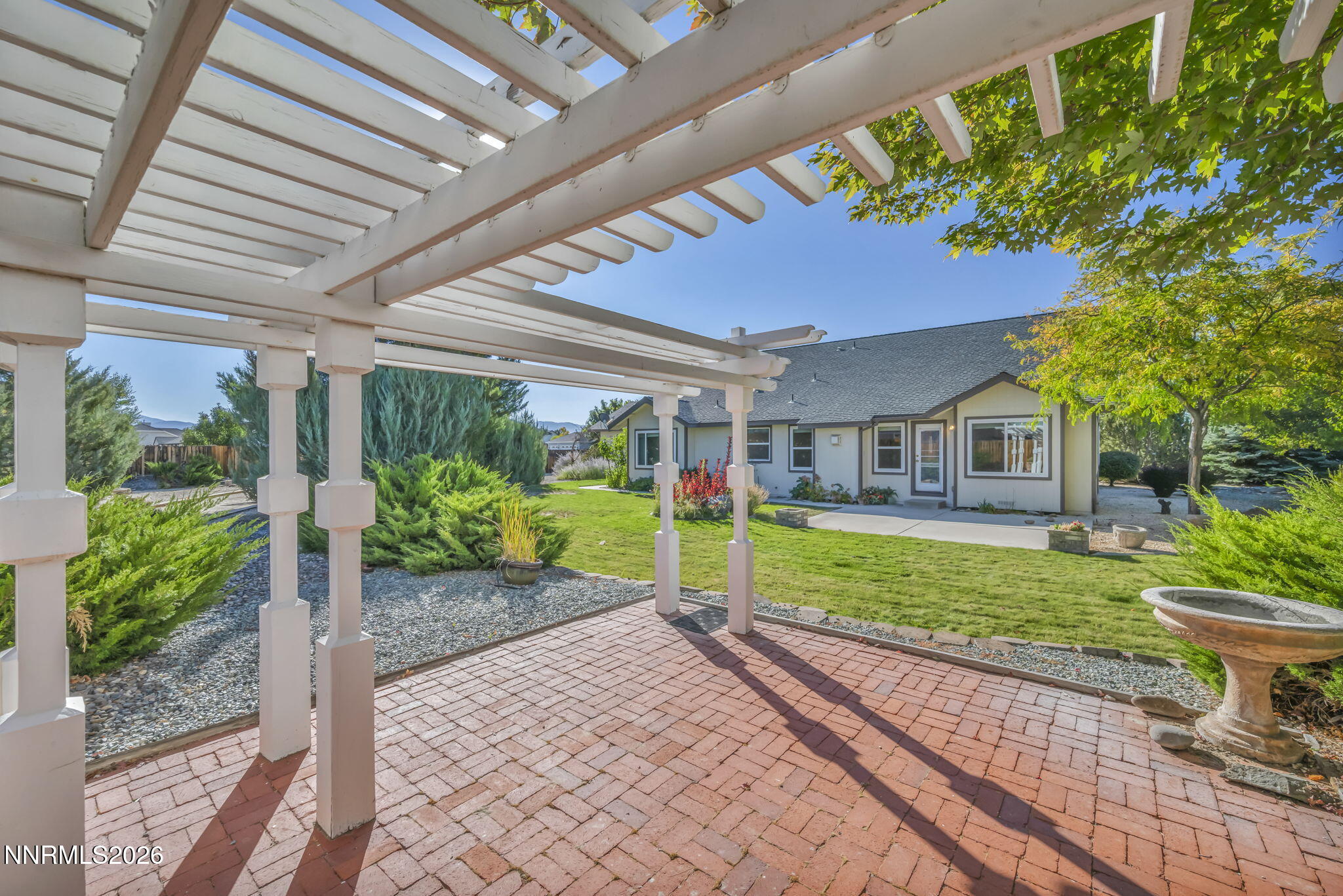 1138 Country Club Drive Property Photo 87