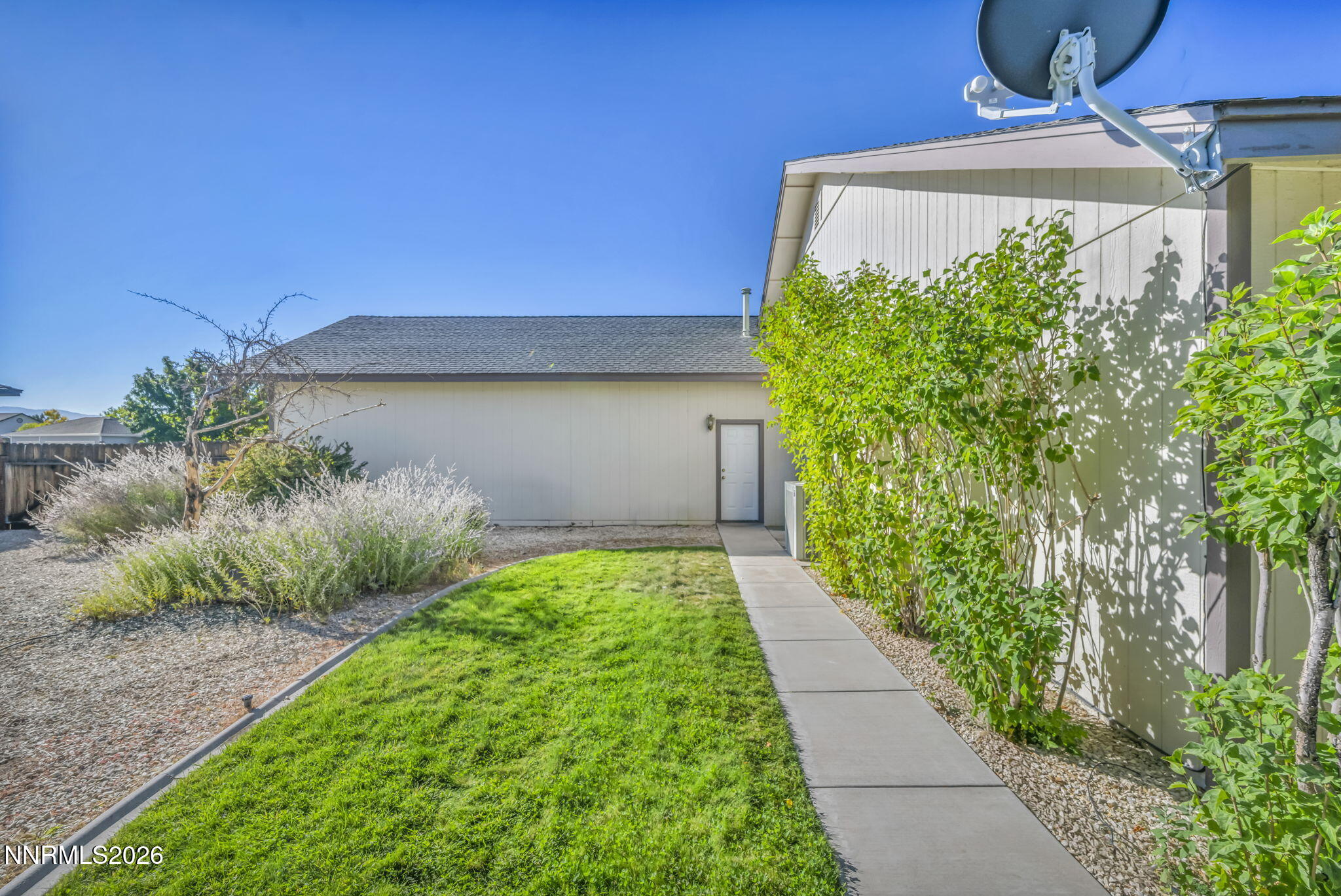 1138 Country Club Drive Property Photo 92