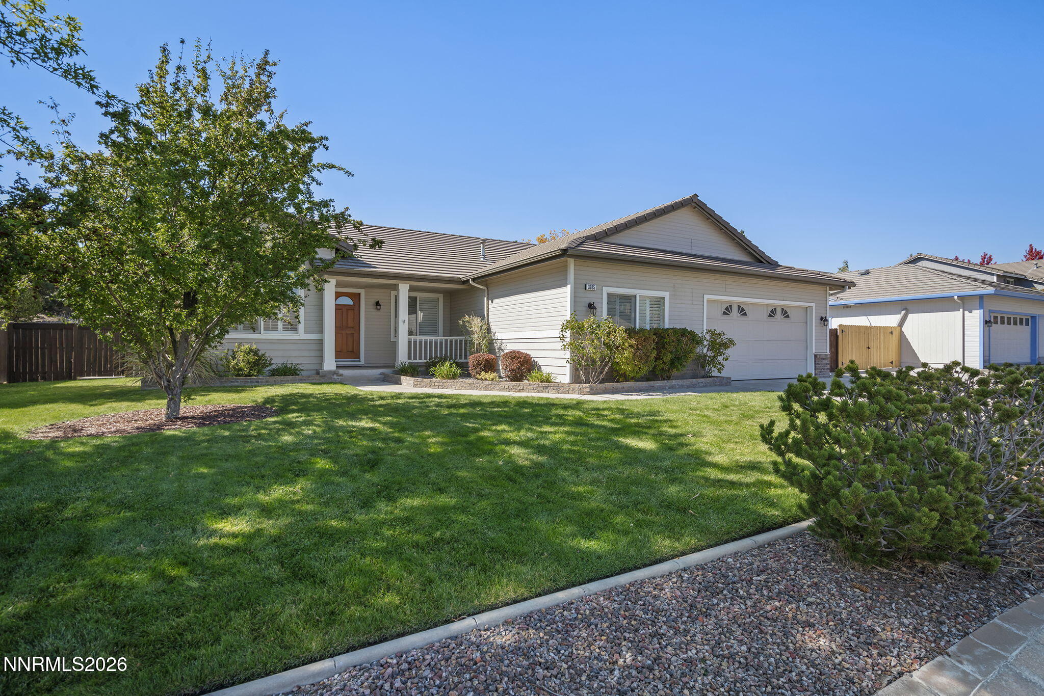3685 Bozeman Drive Property Photo 3