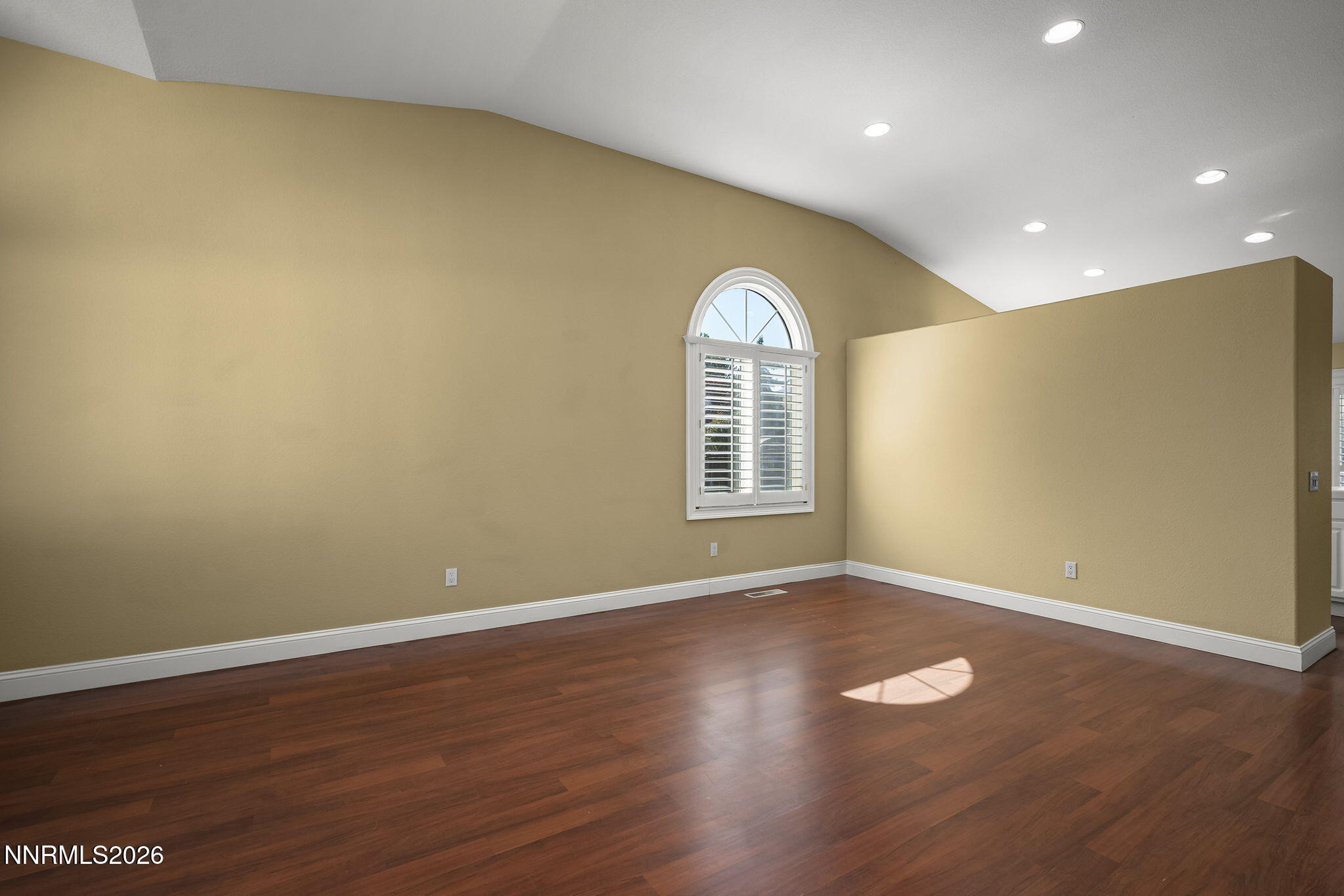3685 Bozeman Drive Property Photo 4