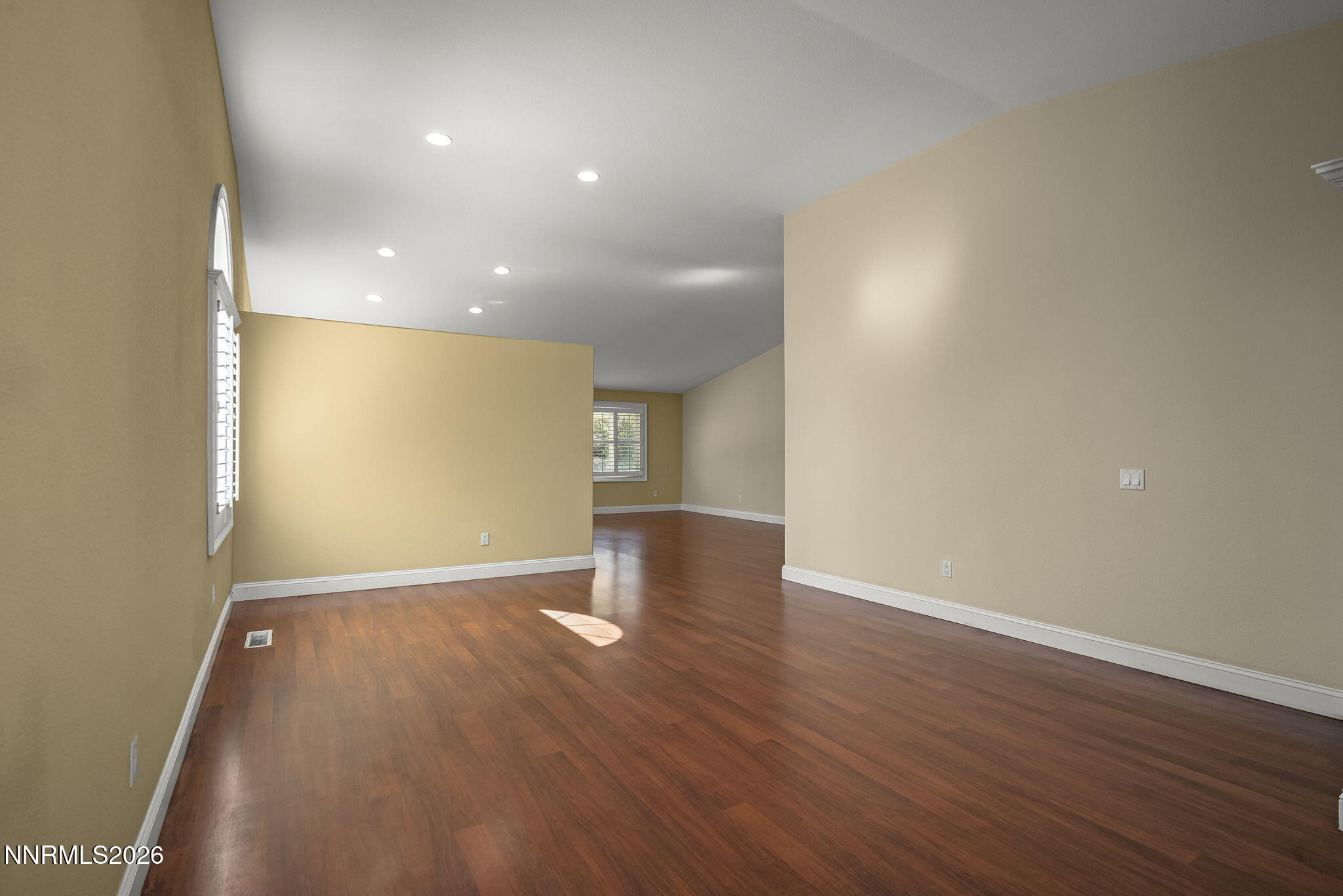 3685 Bozeman Drive Property Photo 5