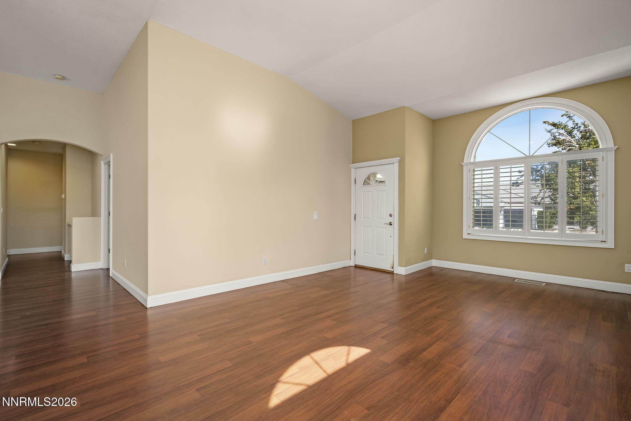 3685 Bozeman Drive Property Photo 6
