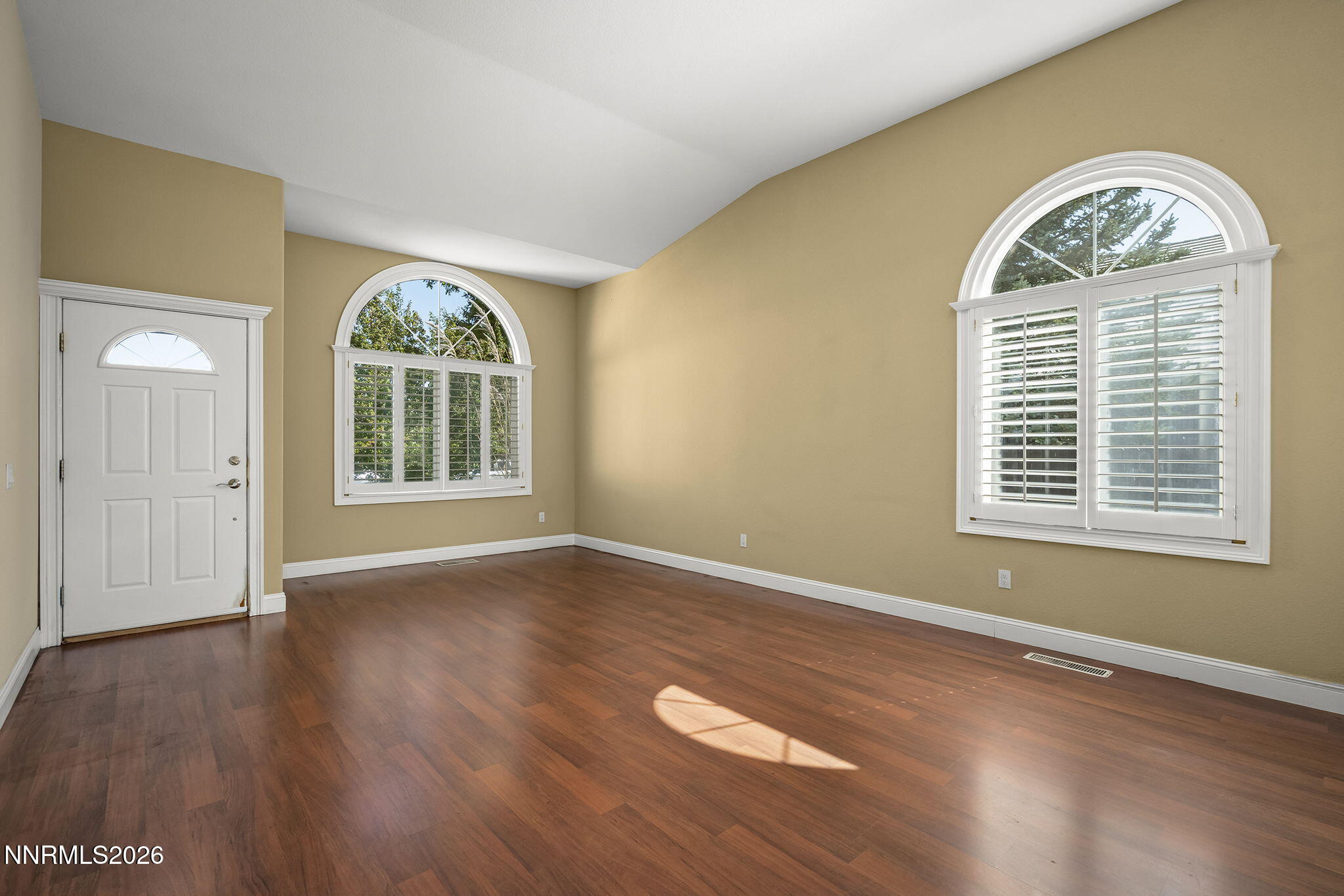 3685 Bozeman Drive Property Photo 7
