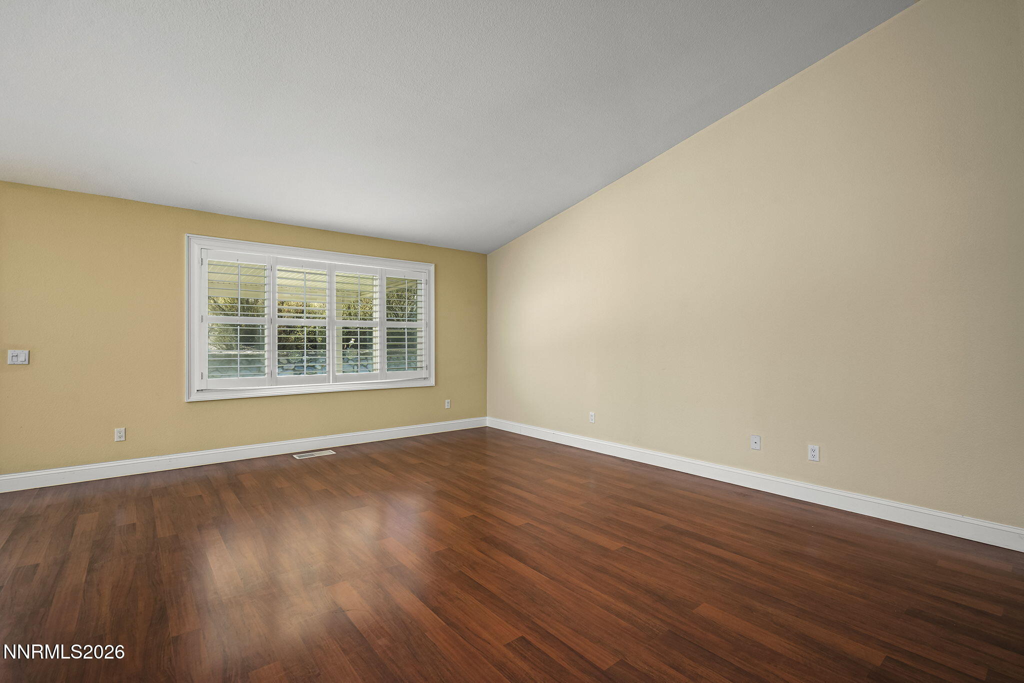 3685 Bozeman Drive Property Photo 8