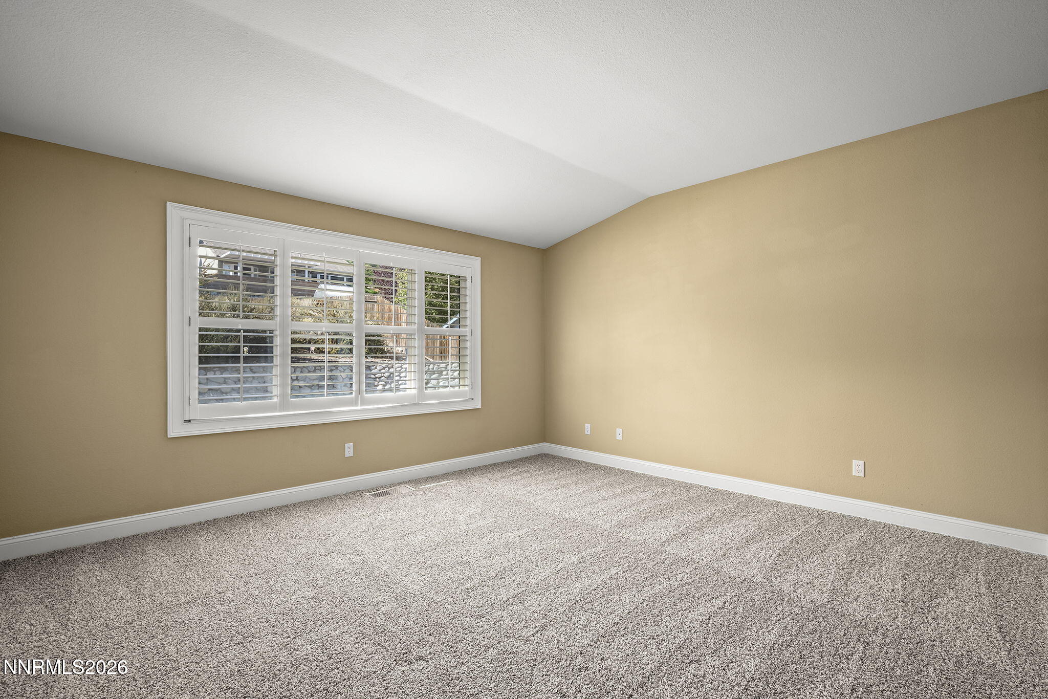 3685 Bozeman Drive Property Photo 12