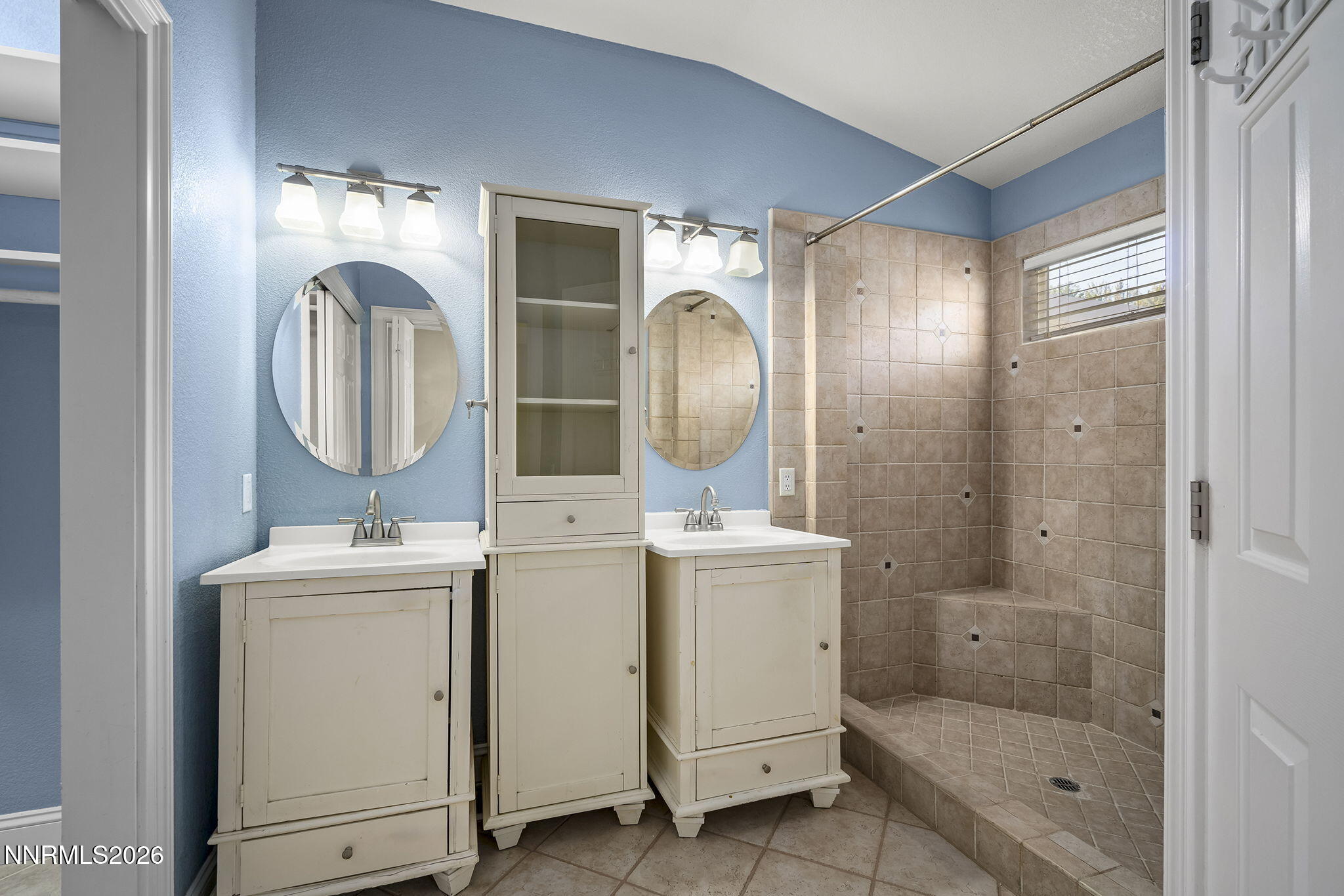 3685 Bozeman Drive Property Photo 13